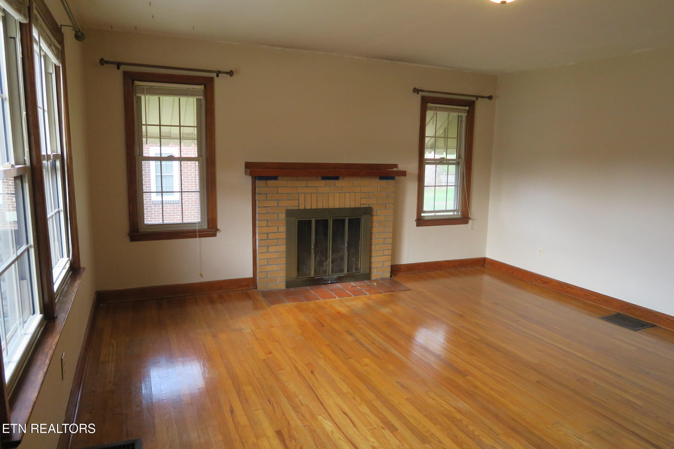 311 Waller Avenue Maryville TN 37803