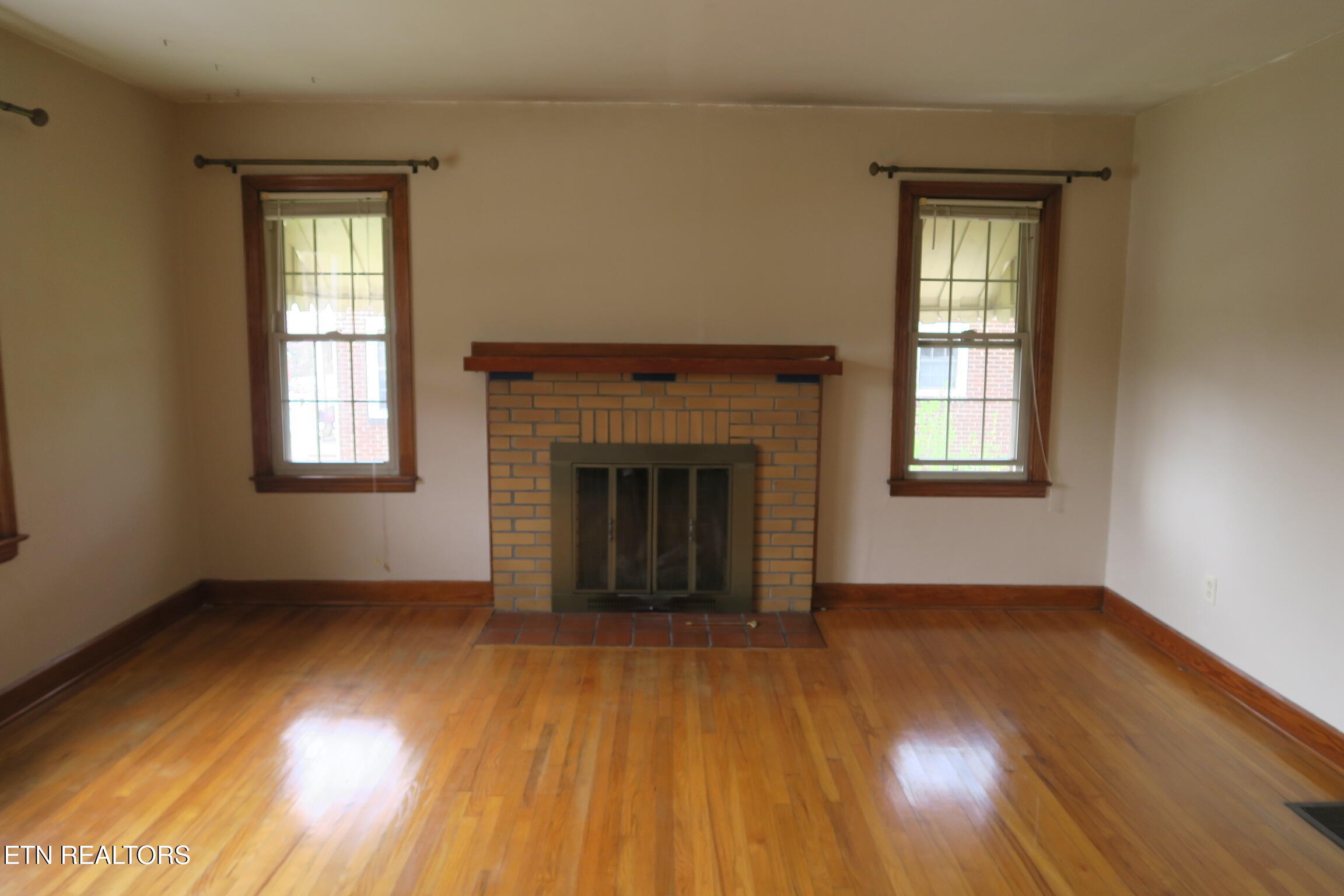 311 Waller Avenue Maryville TN 37803