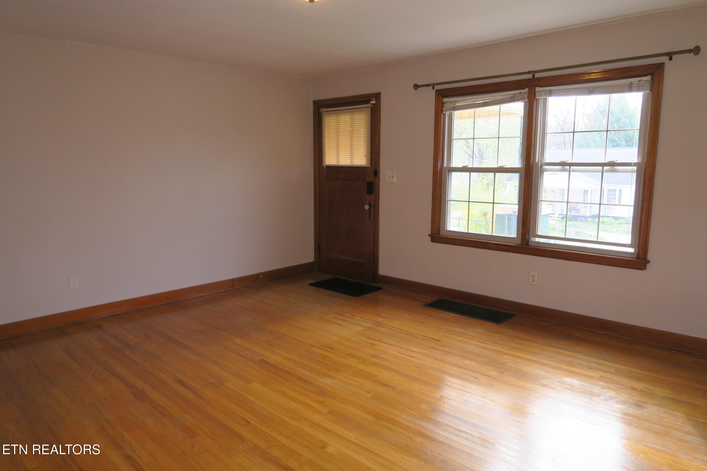 311 Waller Avenue Maryville TN 37803