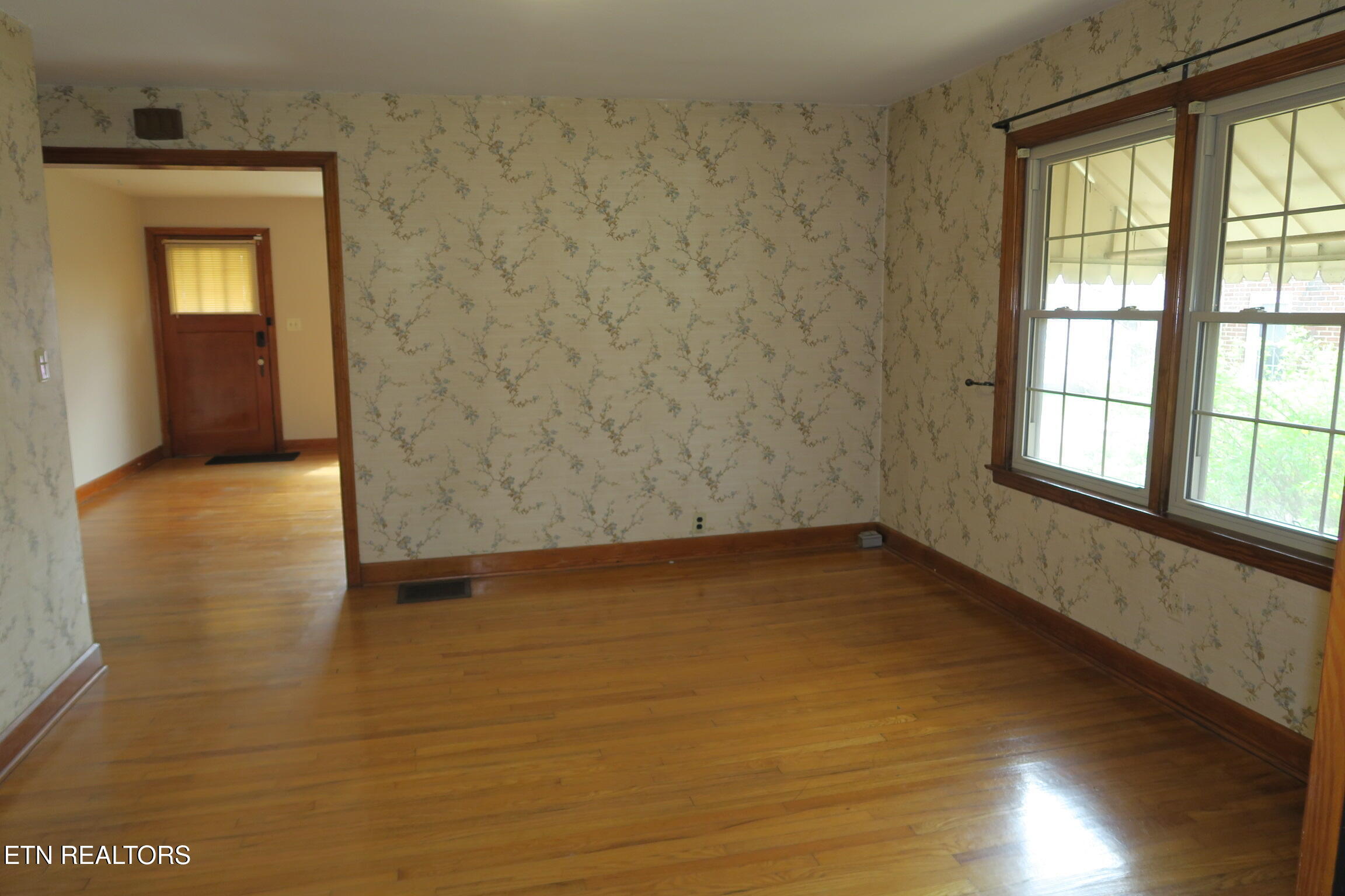 311 Waller Avenue Maryville TN 37803