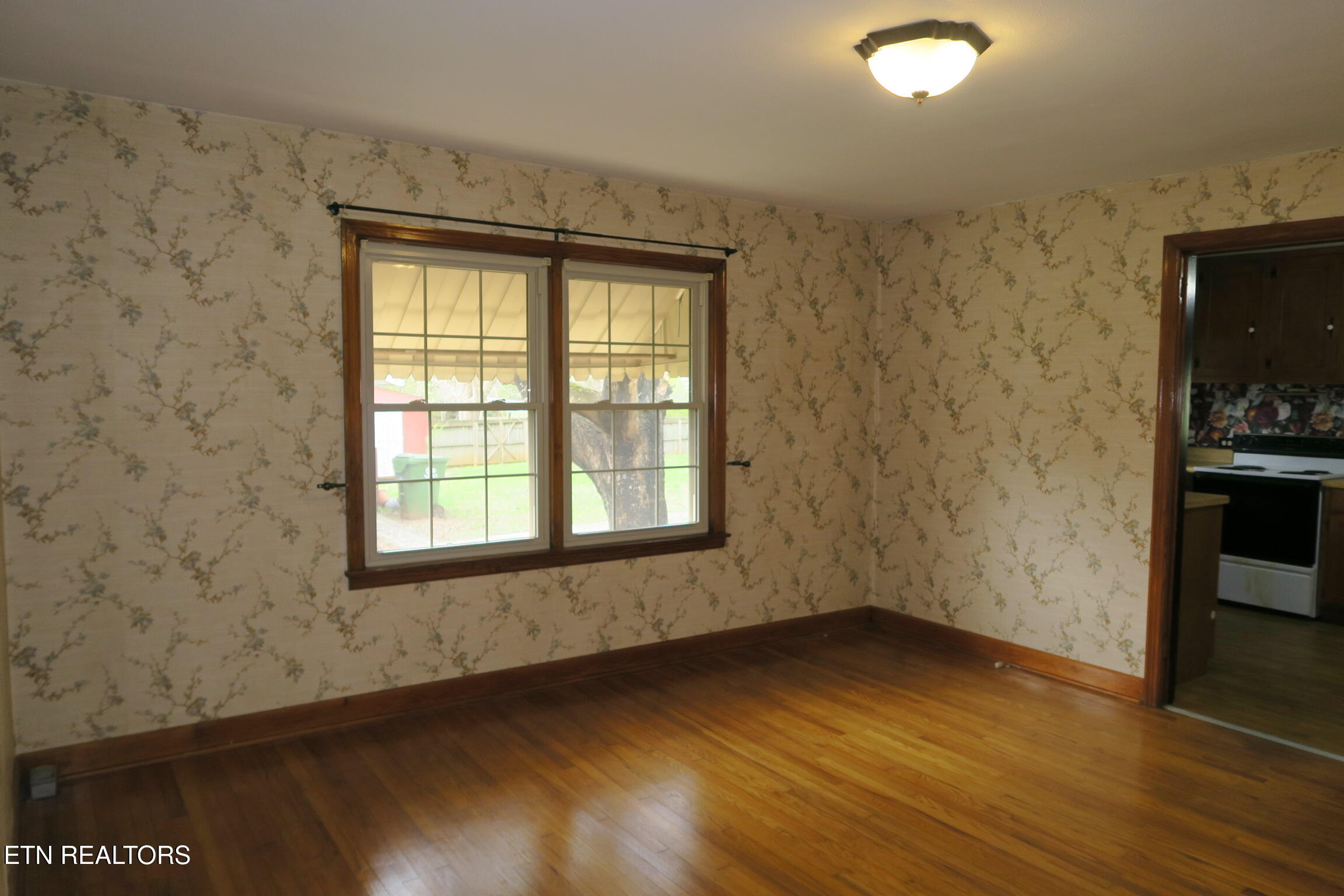 311 Waller Avenue Maryville TN 37803