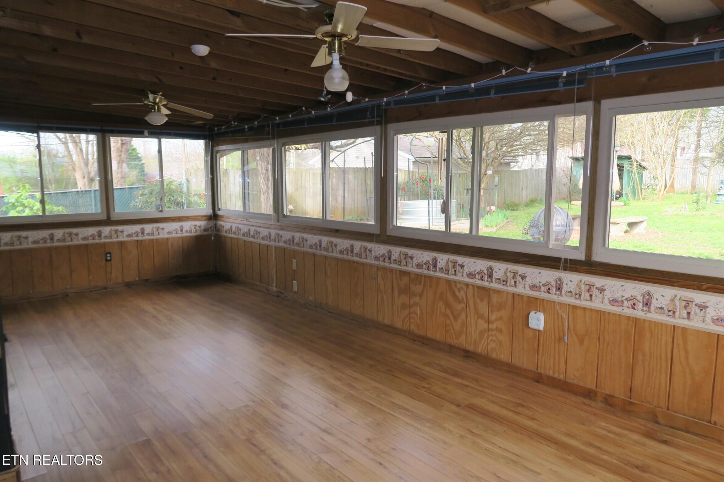 311 Waller Avenue Maryville TN 37803