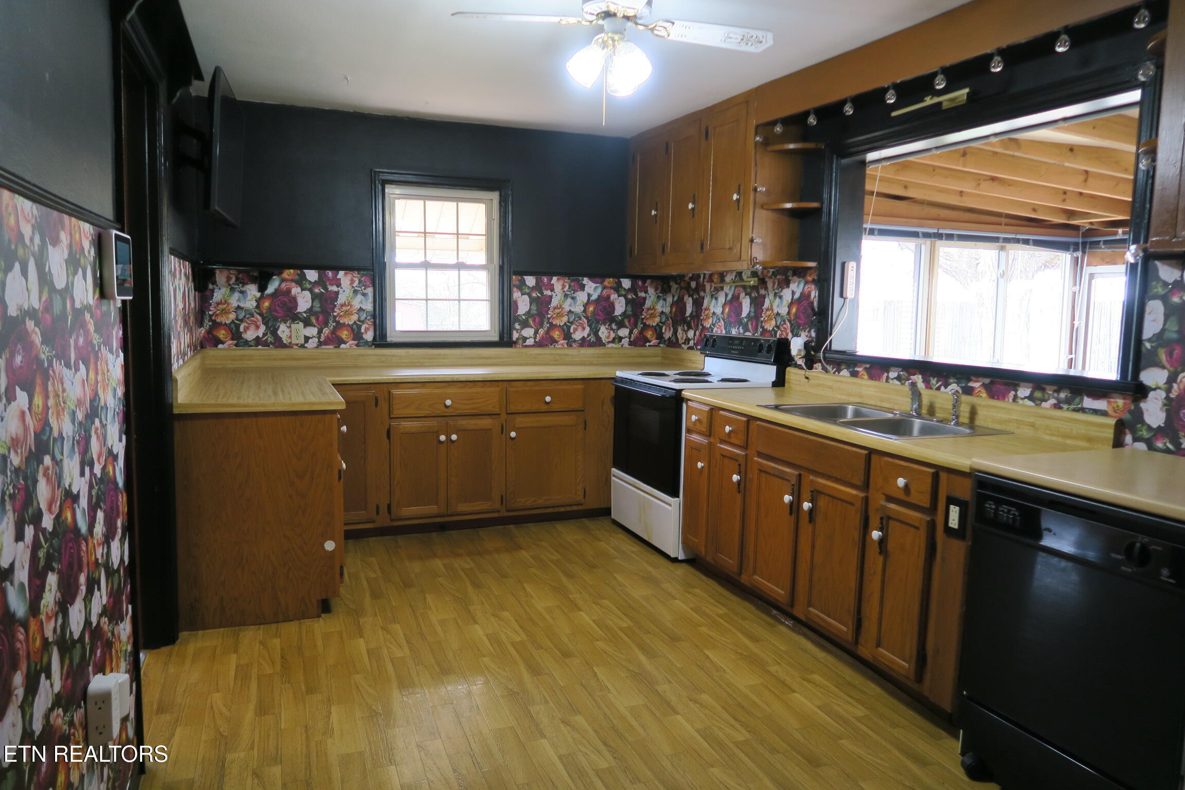 311 Waller Avenue Maryville TN 37803