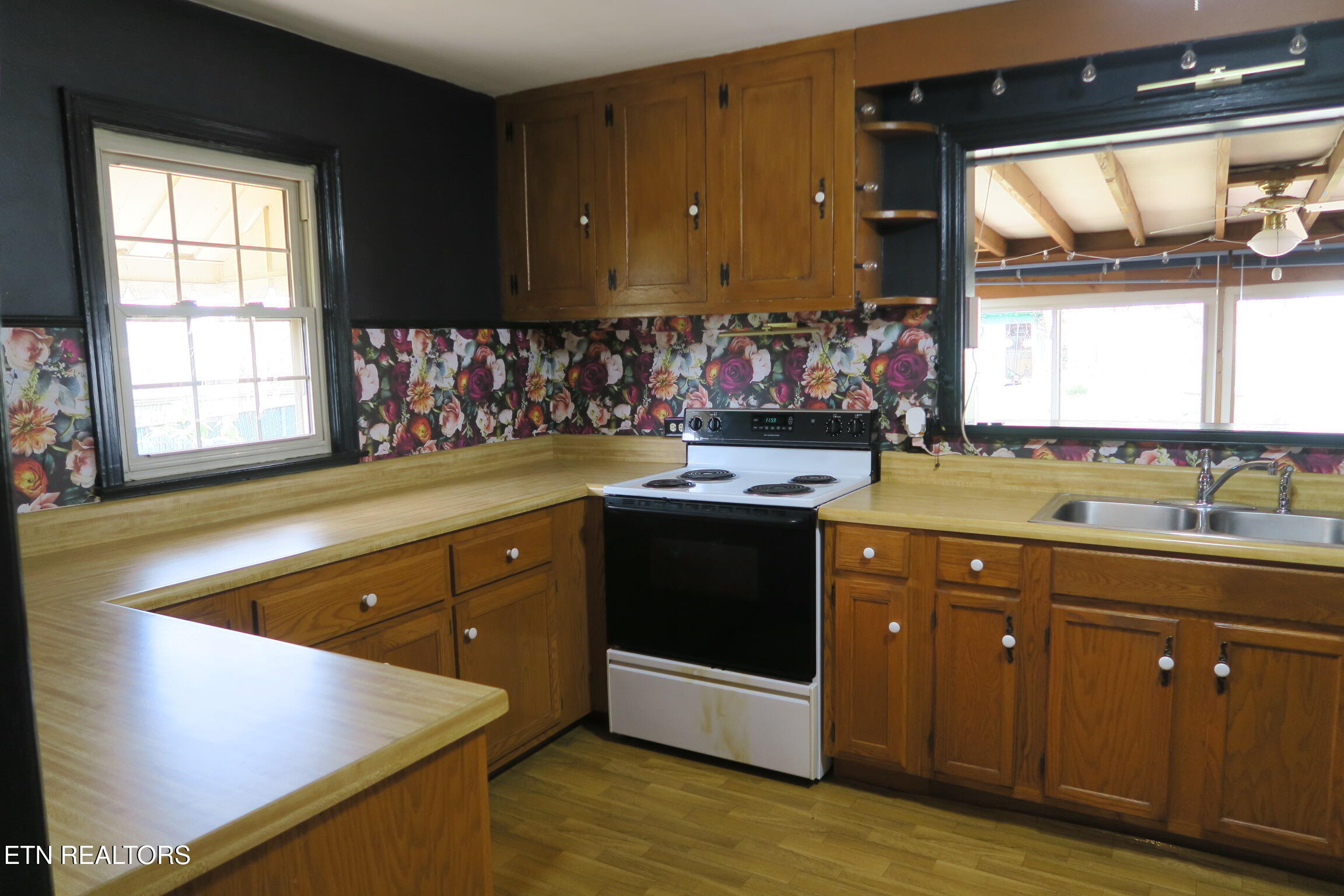 311 Waller Avenue Maryville TN 37803