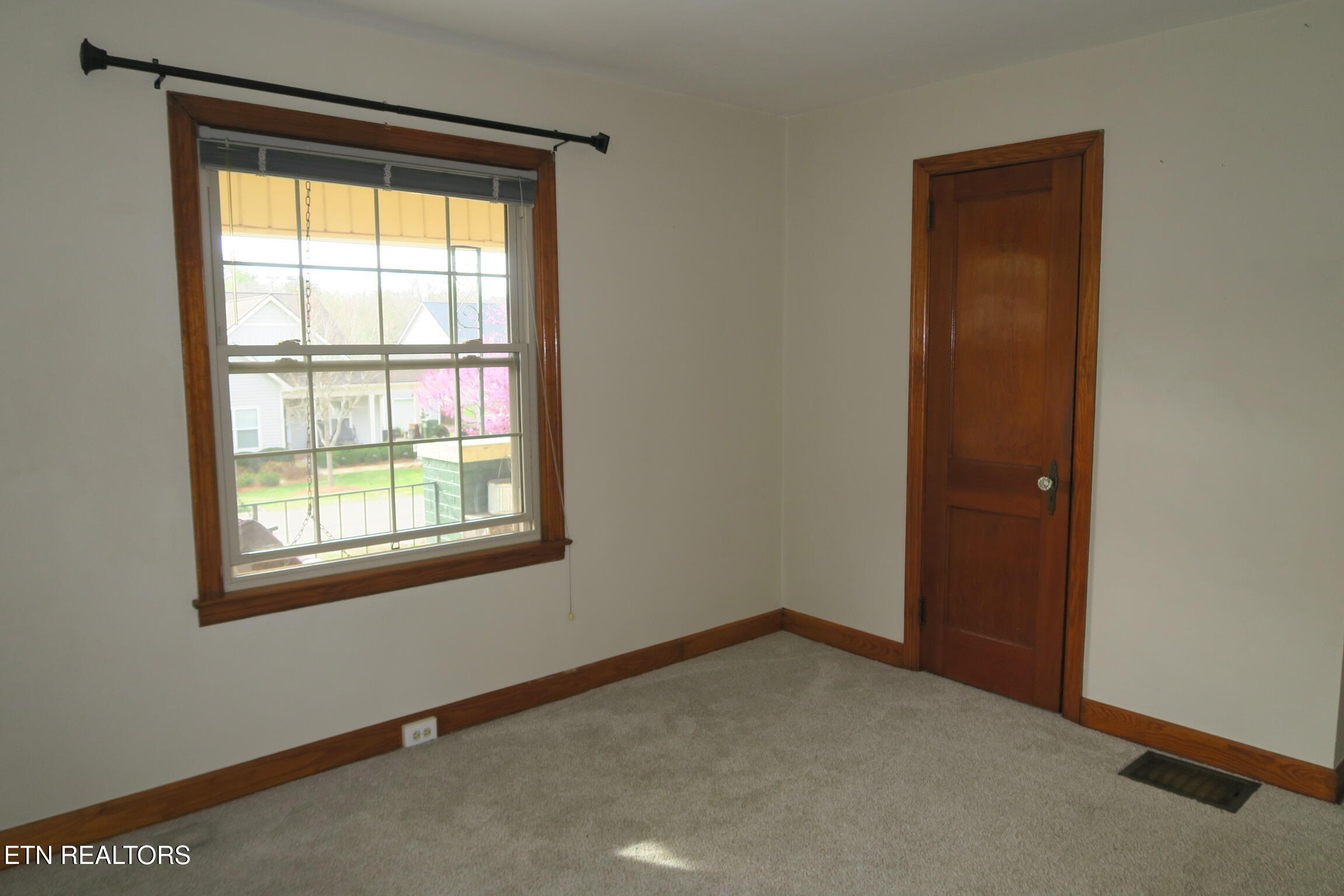 311 Waller Avenue Maryville TN 37803