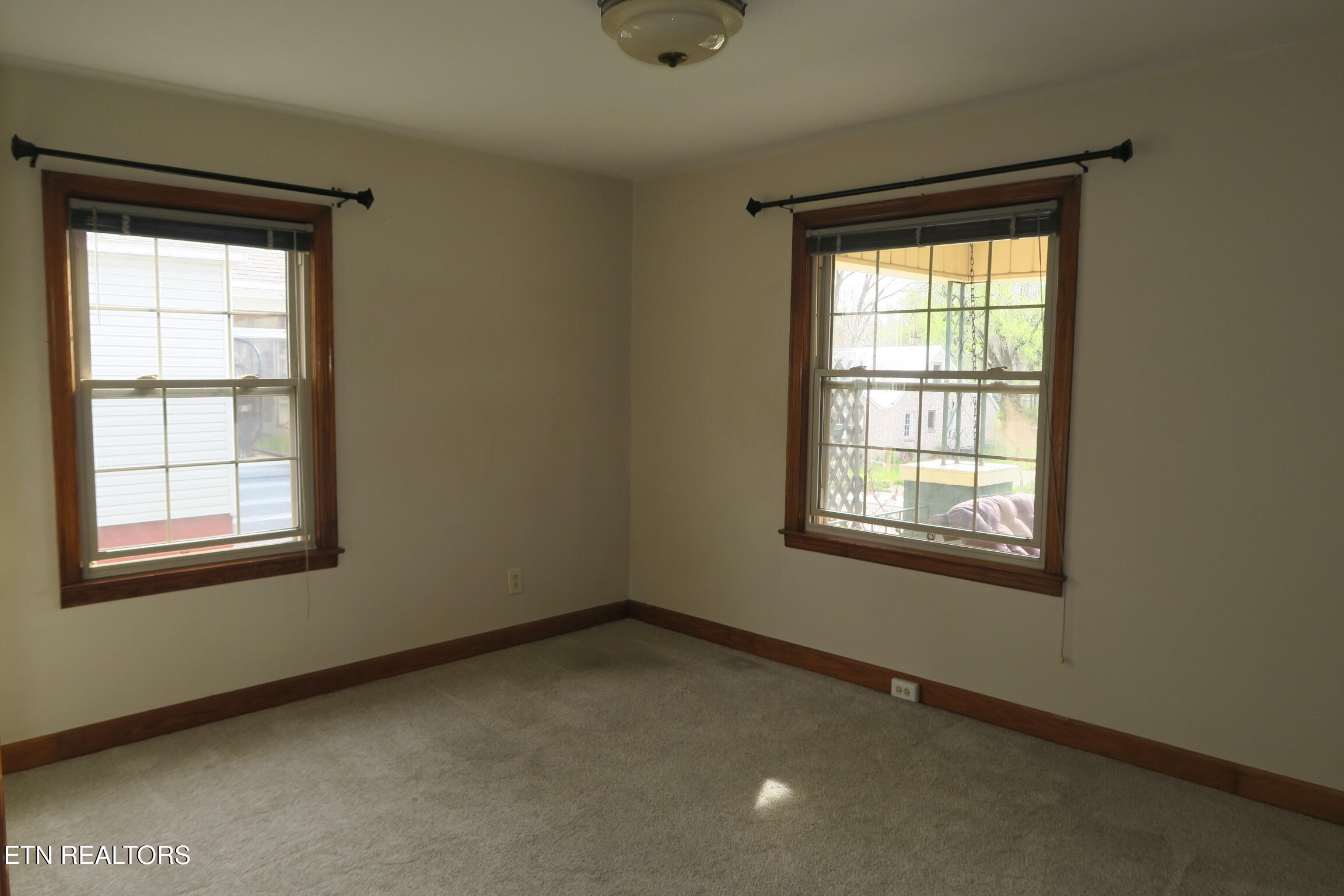 311 Waller Avenue Maryville TN 37803