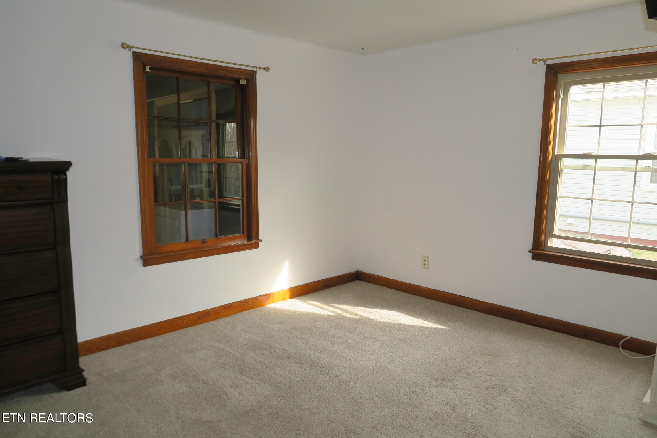 311 Waller Avenue Maryville TN 37803