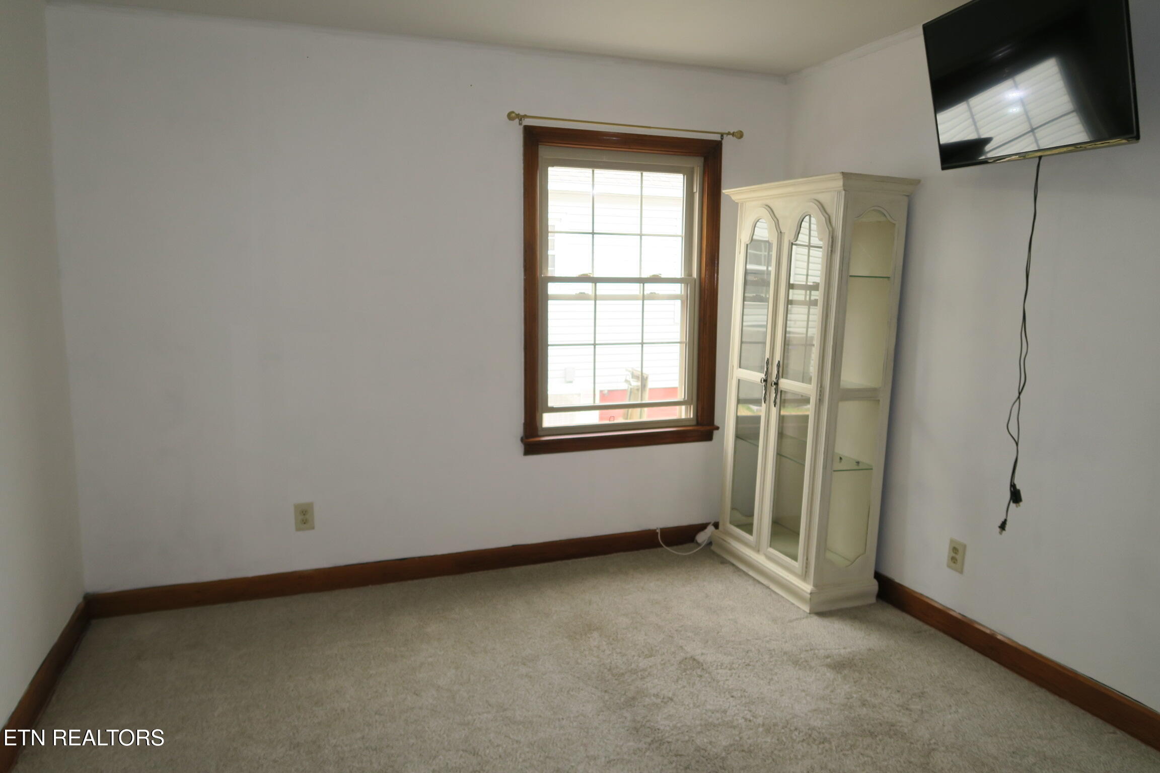 311 Waller Avenue Maryville TN 37803