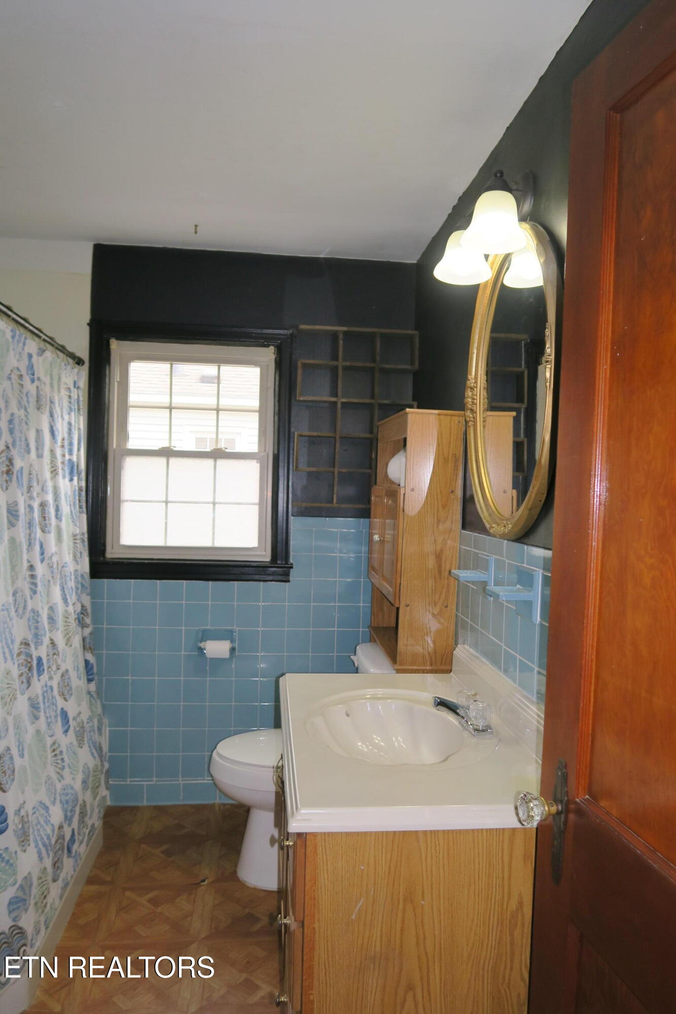 311 Waller Avenue Maryville TN 37803