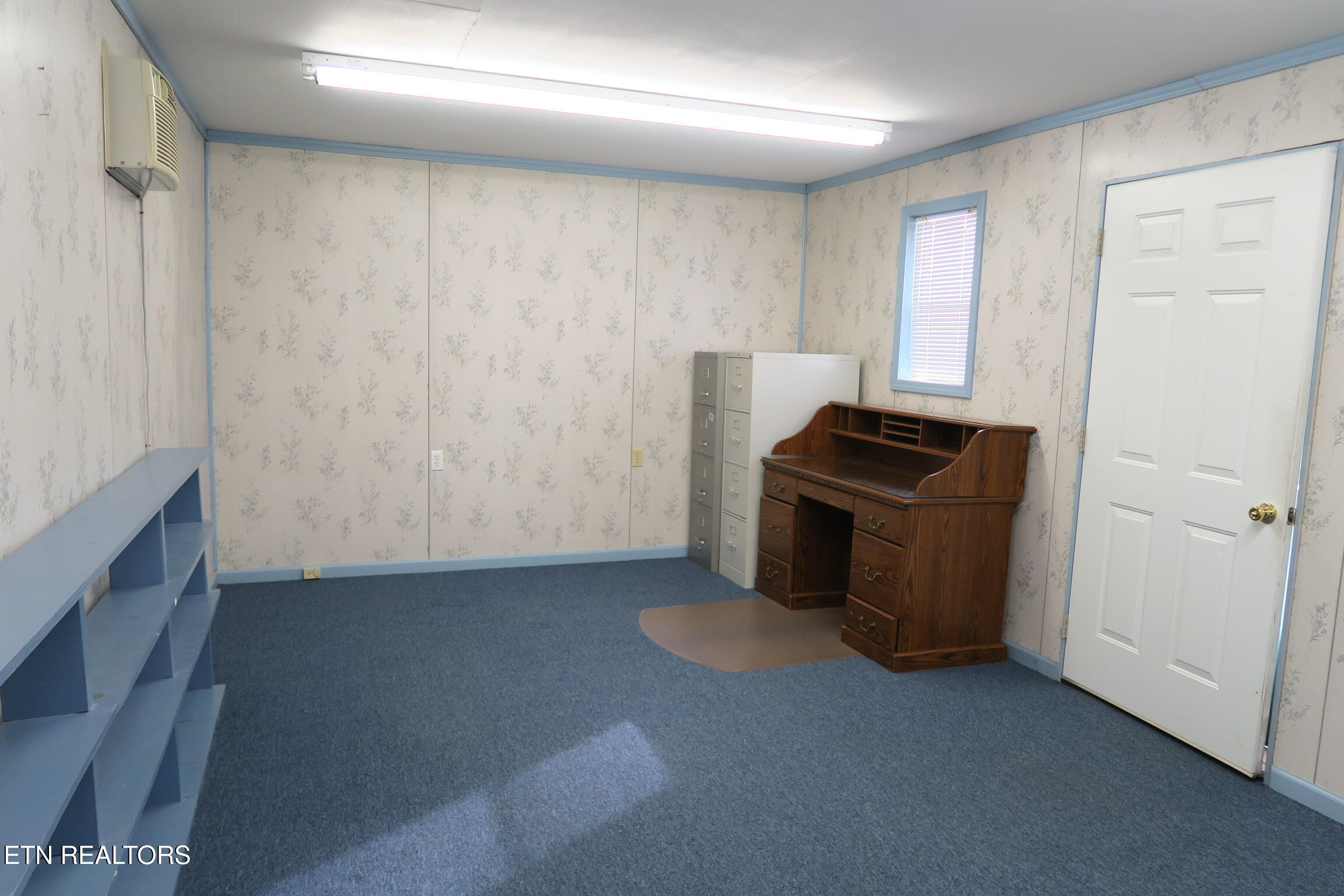 311 Waller Avenue Maryville TN 37803