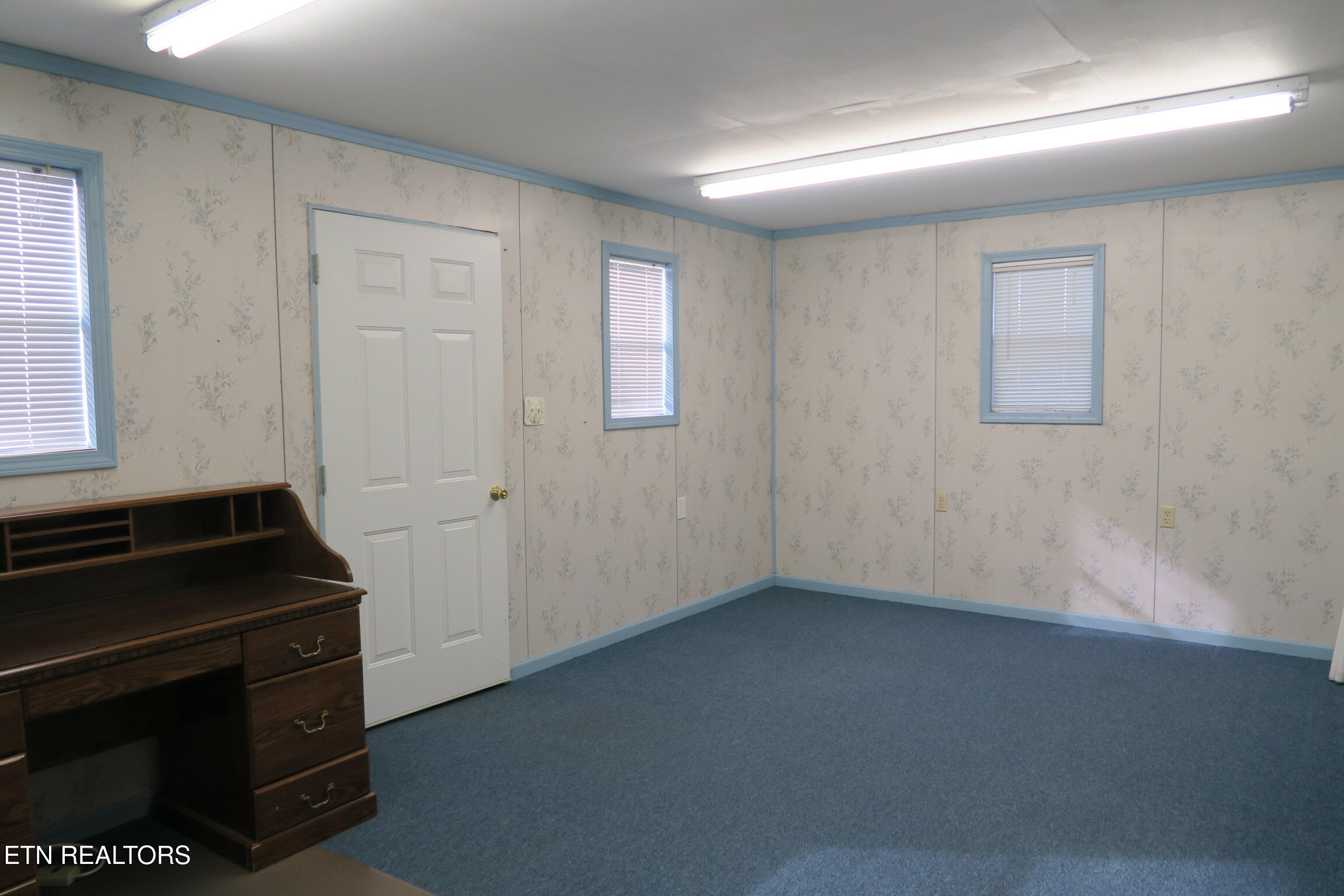311 Waller Avenue Maryville TN 37803