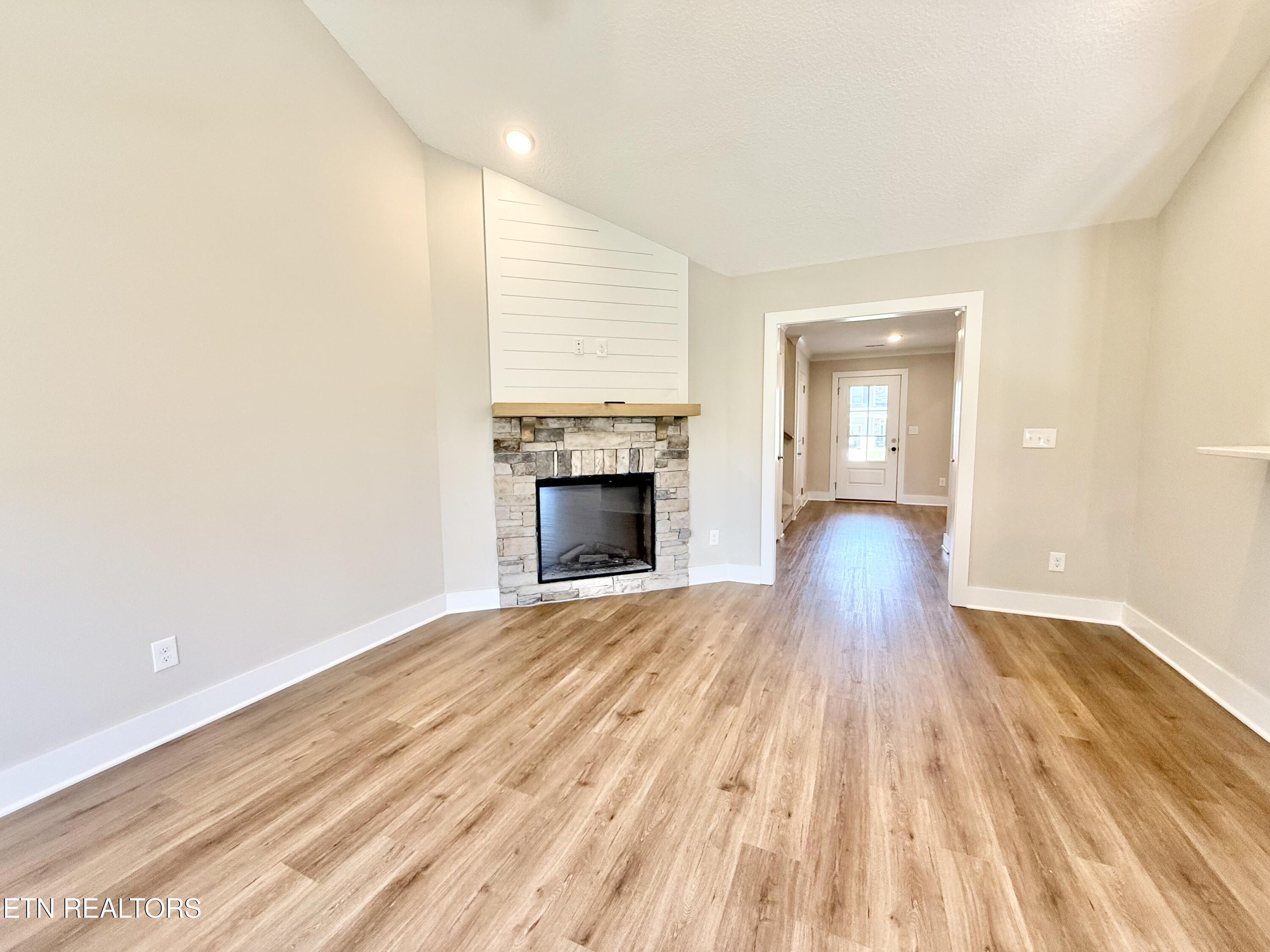 3206 Song Sparrow Drive Maryville TN 37803