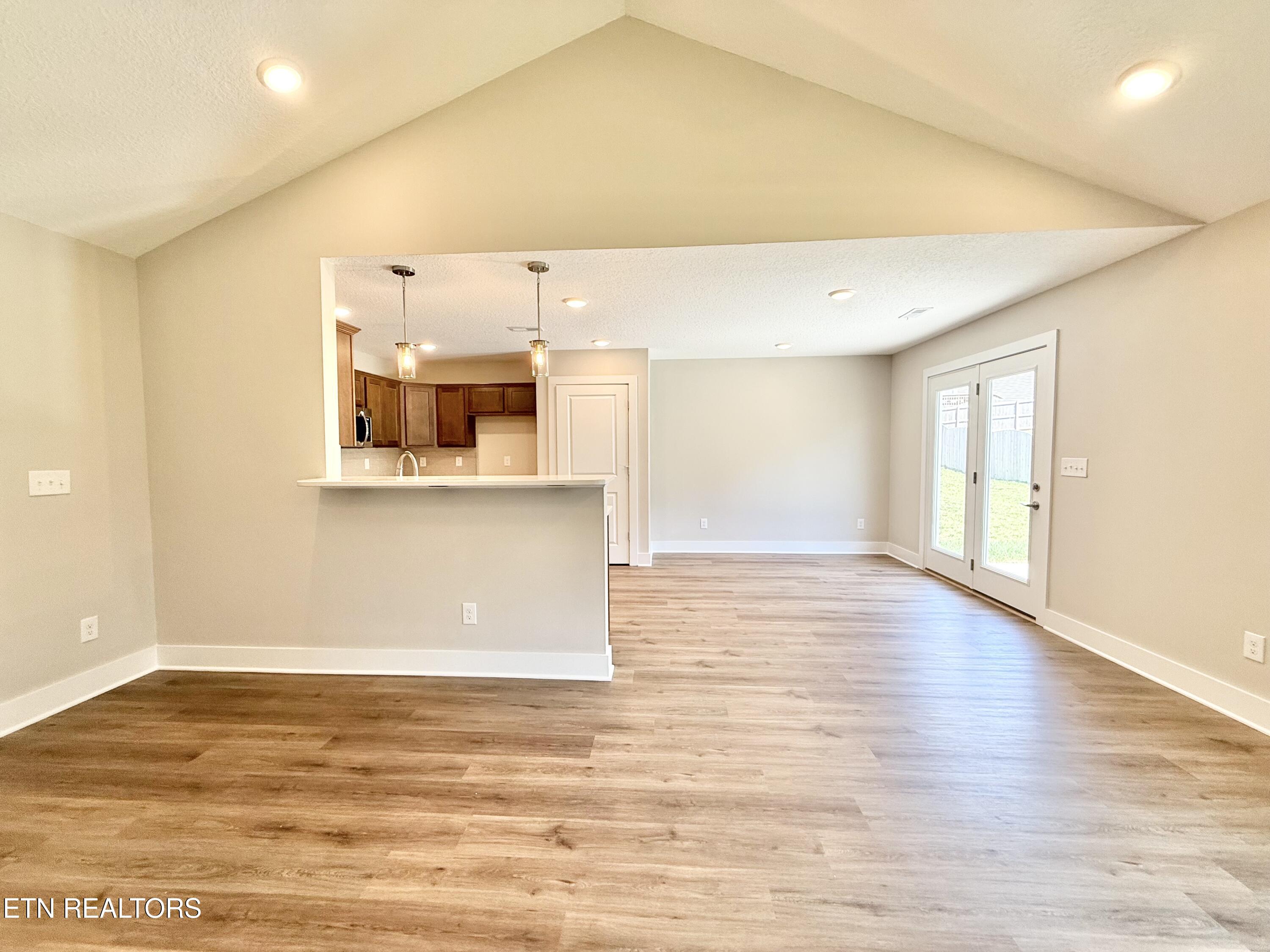 3206 Song Sparrow Drive Maryville TN 37803
