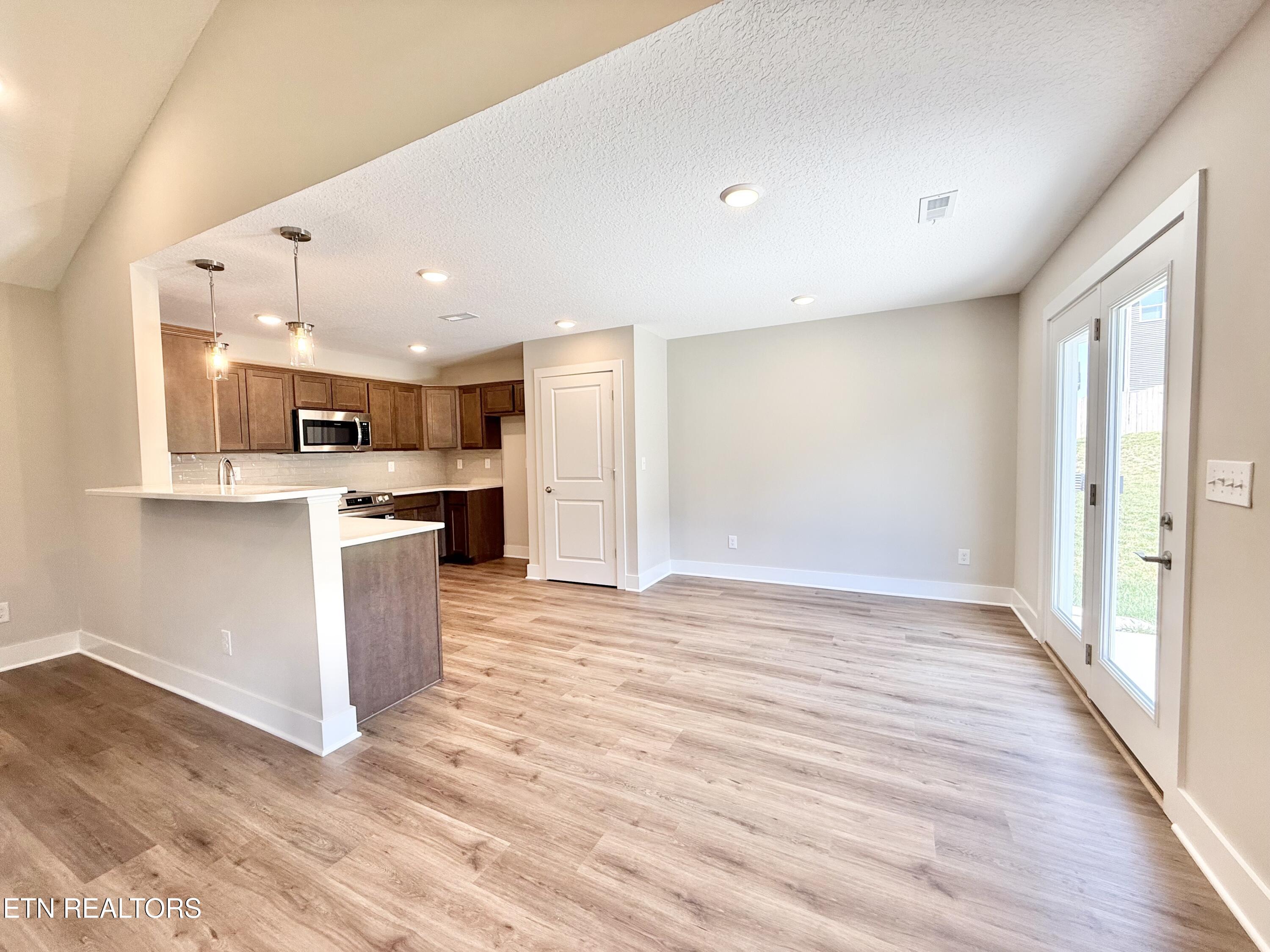 3206 Song Sparrow Drive Maryville TN 37803