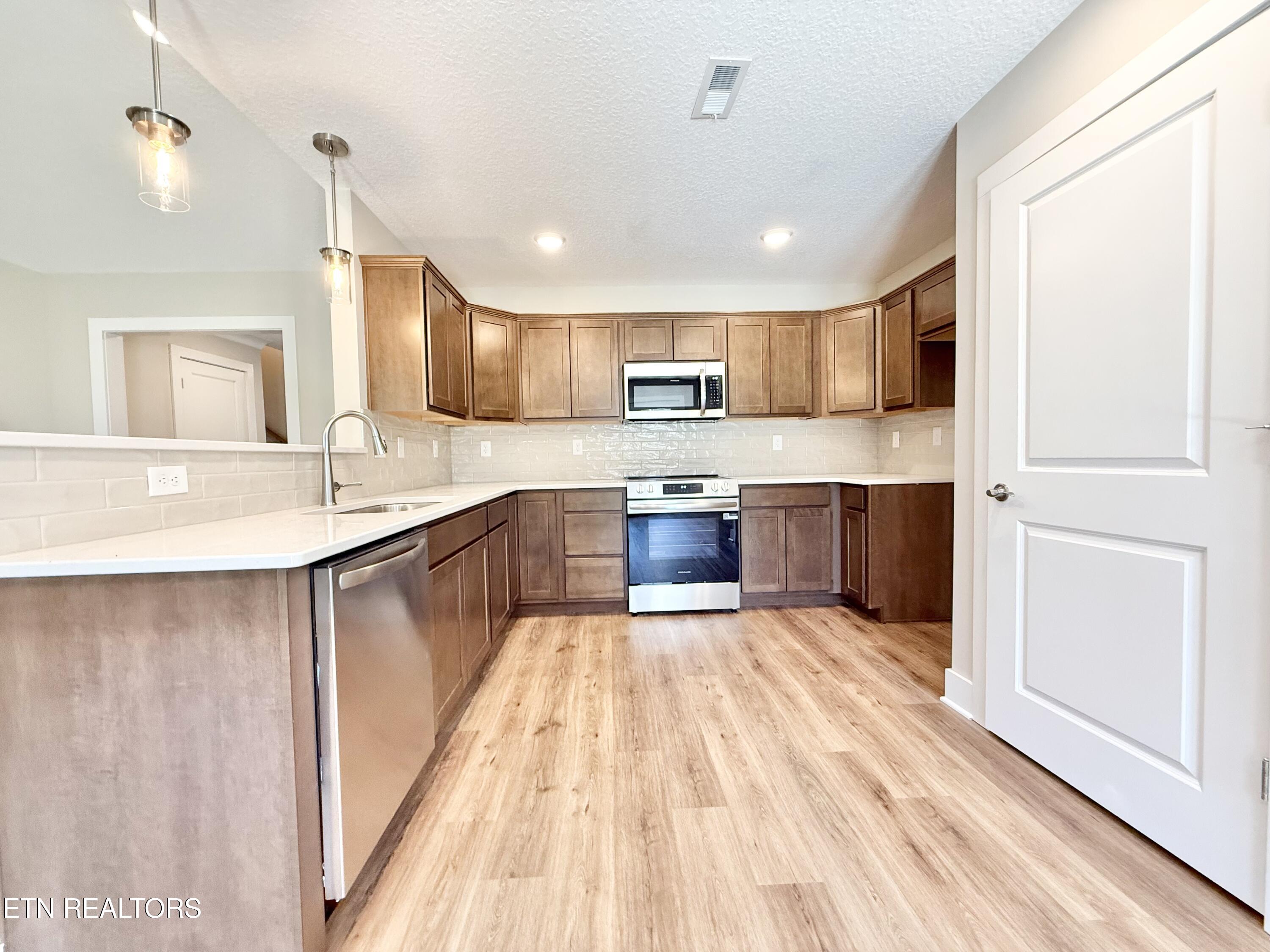 3206 Song Sparrow Drive Maryville TN 37803