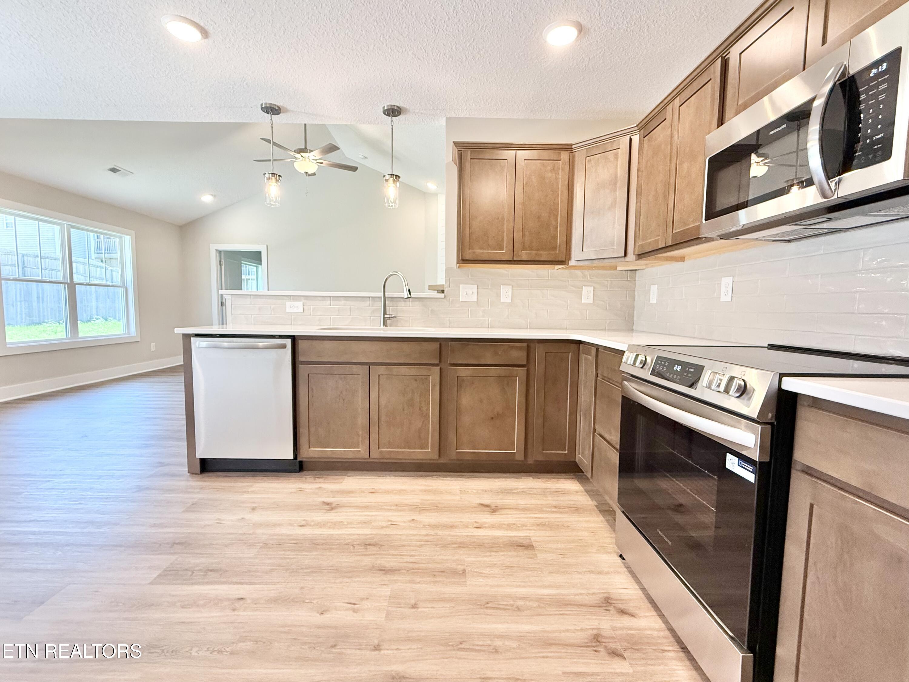 3206 Song Sparrow Drive Maryville TN 37803