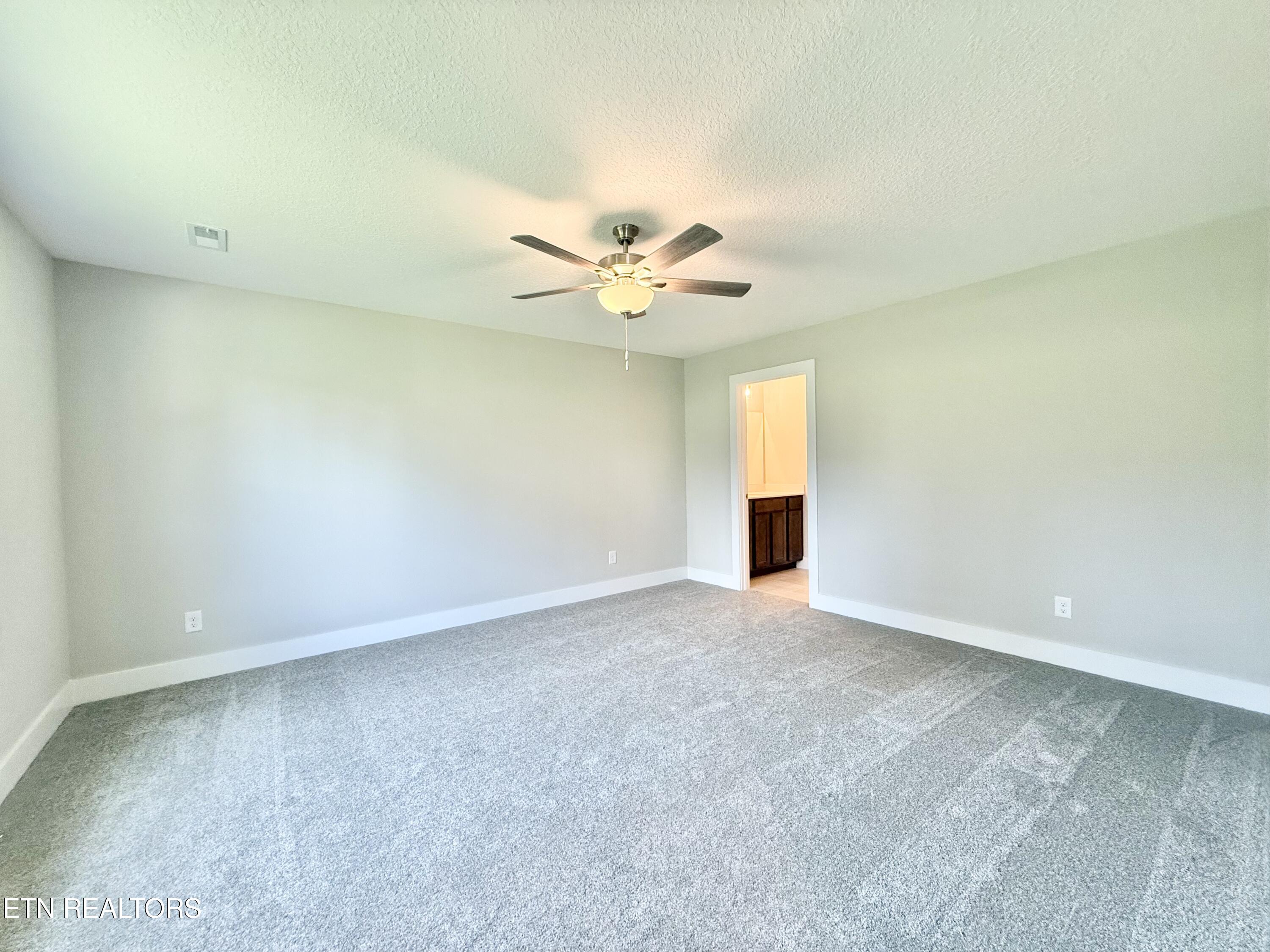 3206 Song Sparrow Drive Maryville TN 37803