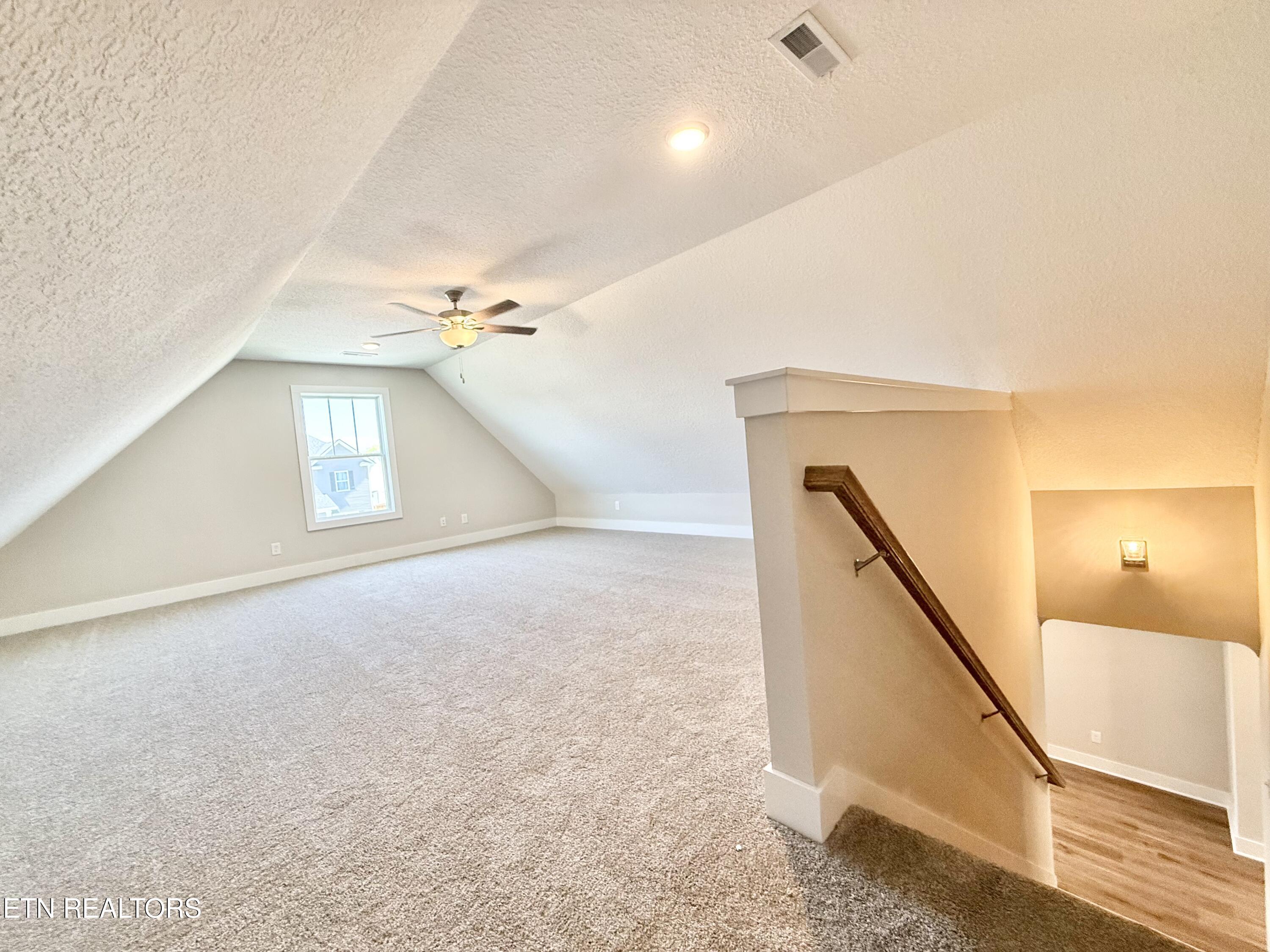 3206 Song Sparrow Drive Maryville TN 37803