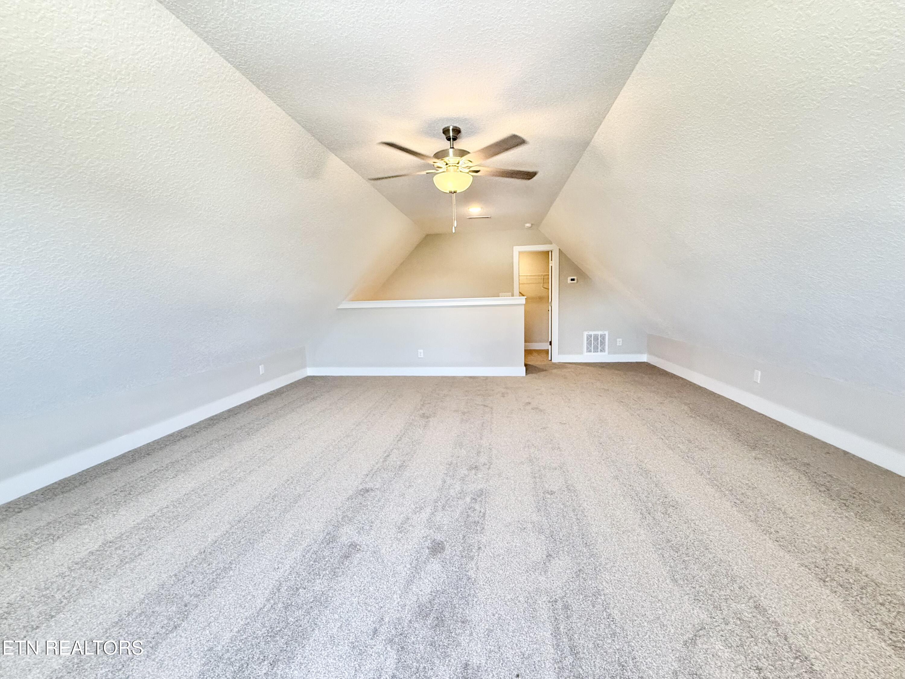3206 Song Sparrow Drive Maryville TN 37803