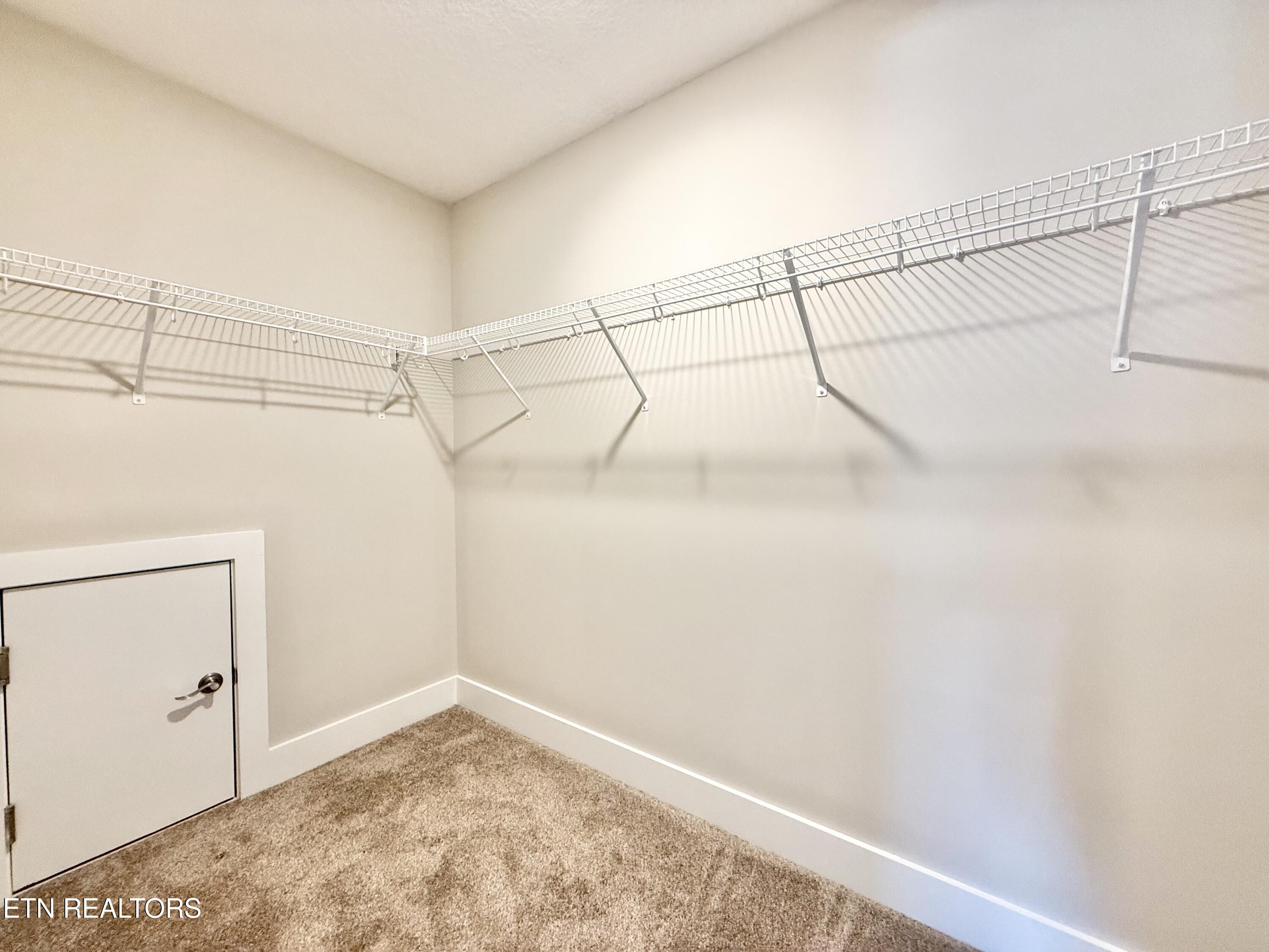 3206 Song Sparrow Drive Maryville TN 37803