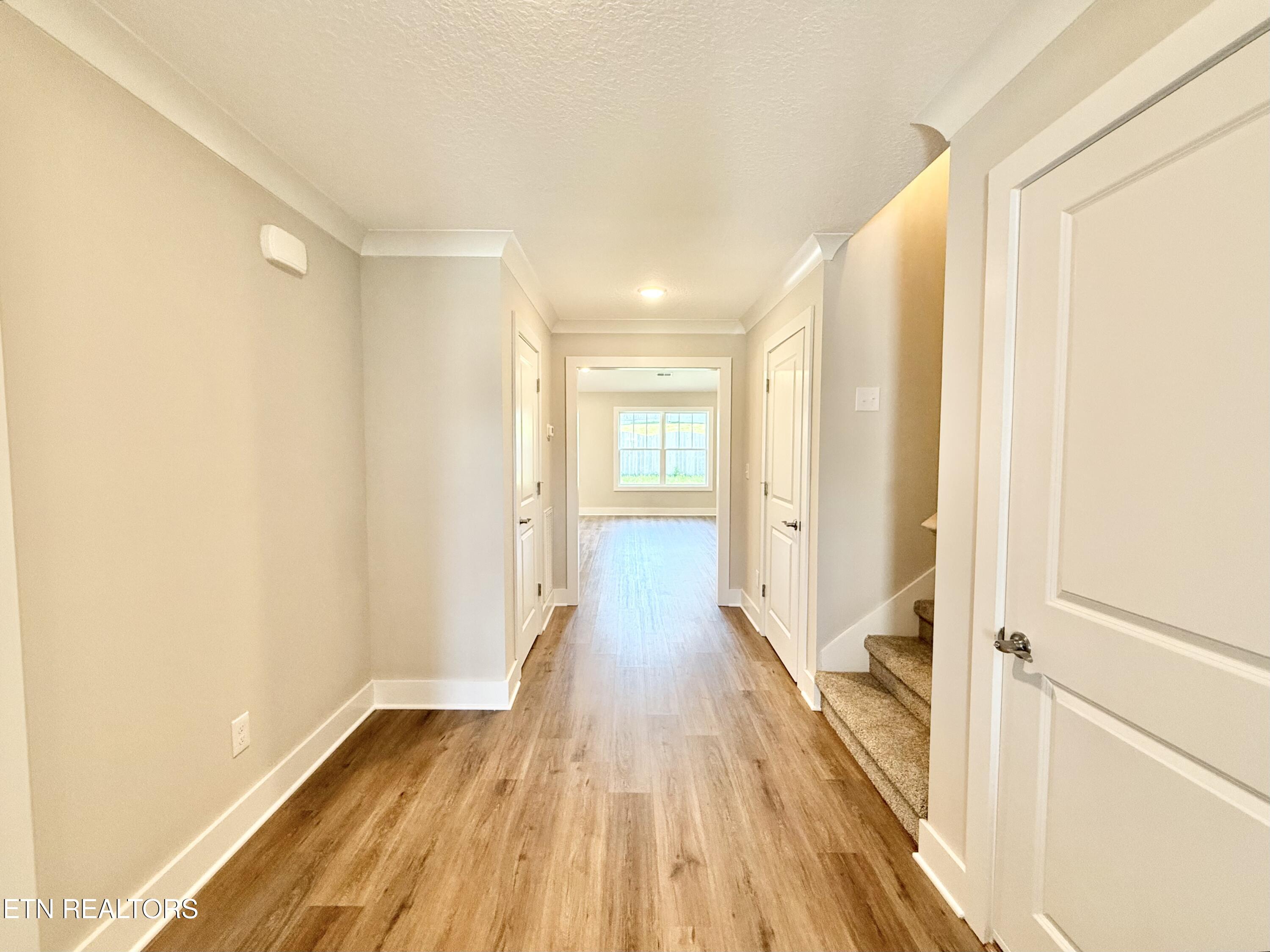 3206 Song Sparrow Drive Maryville TN 37803