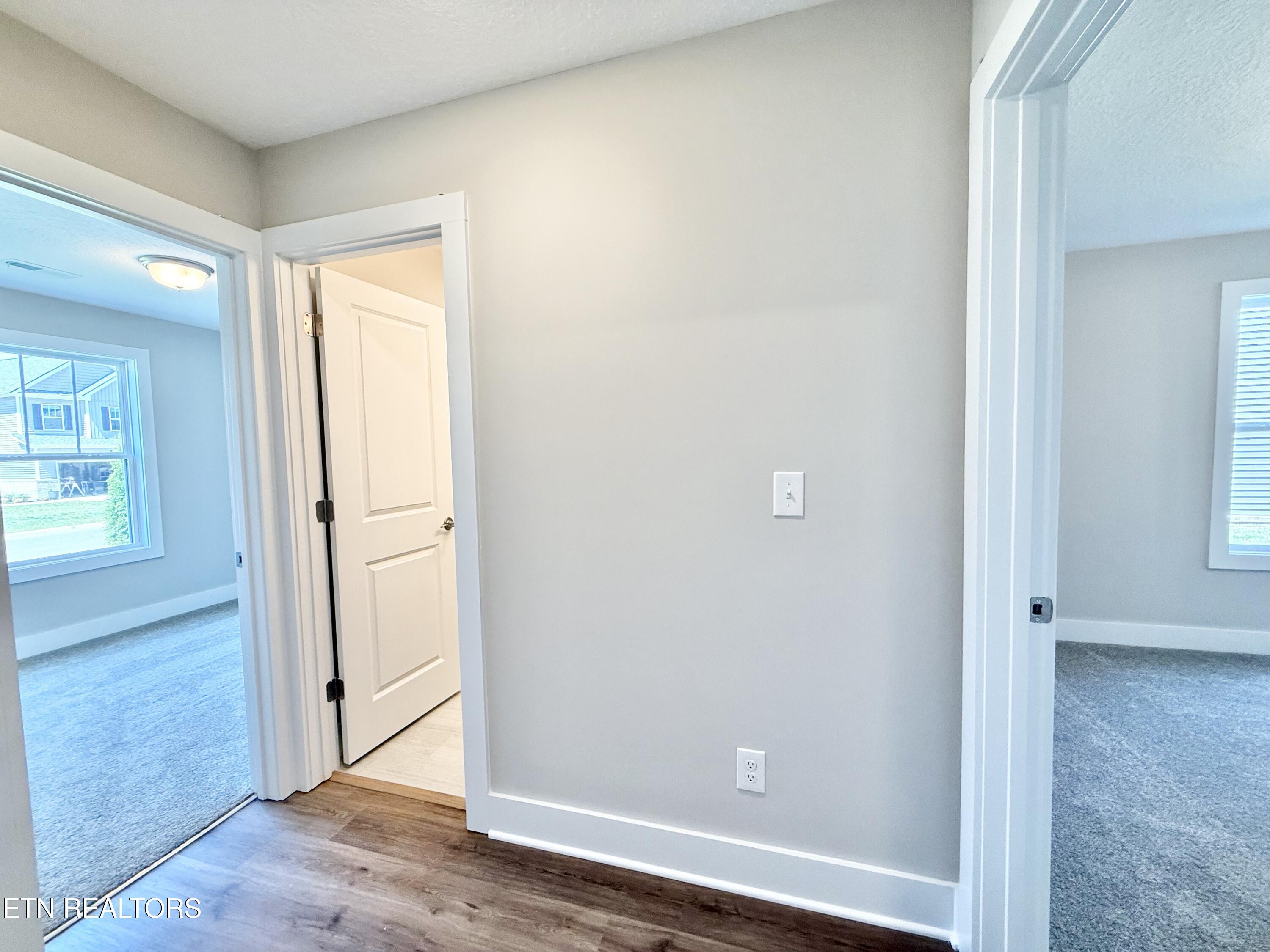 3206 Song Sparrow Drive Maryville TN 37803