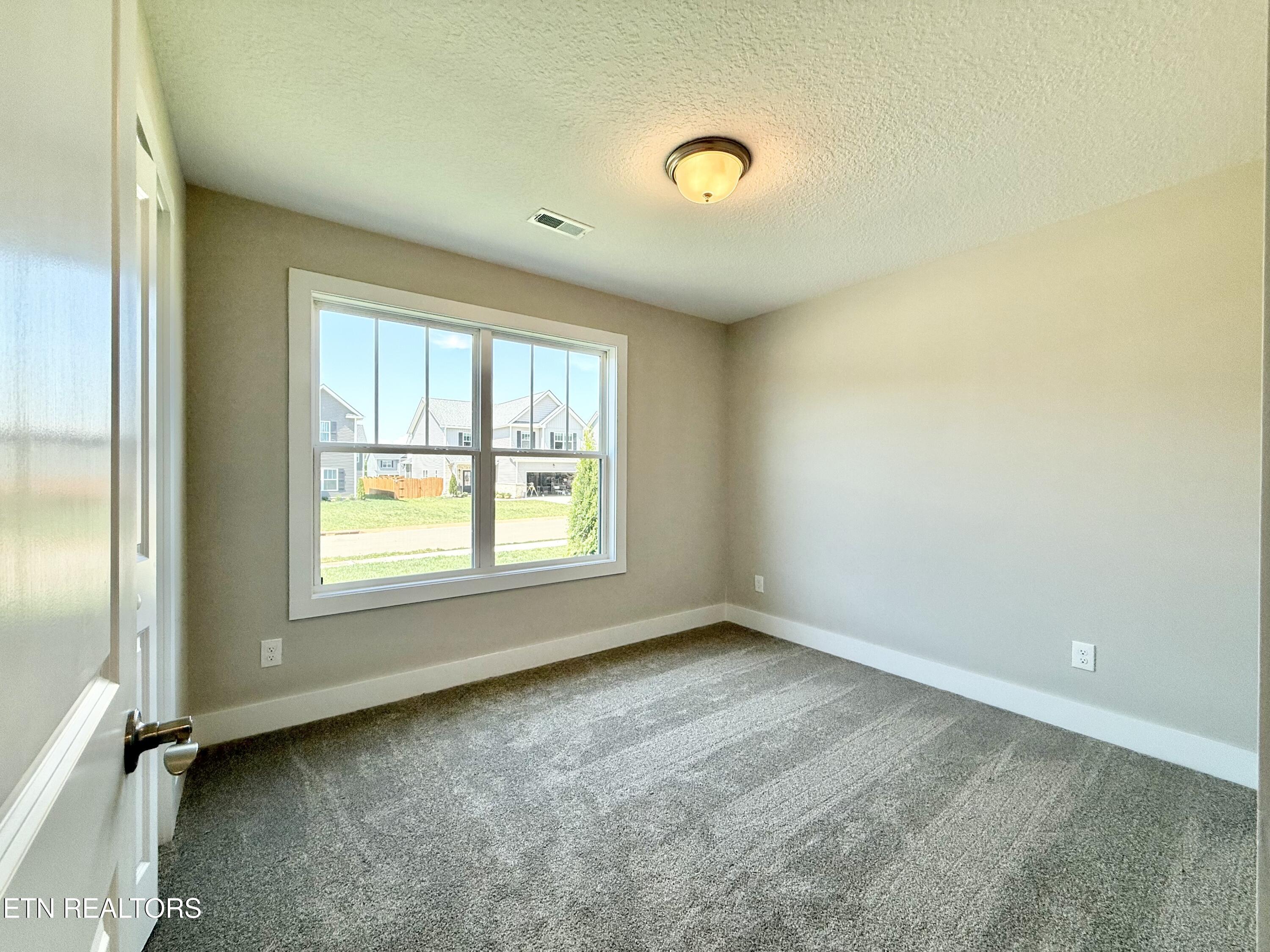 3206 Song Sparrow Drive Maryville TN 37803