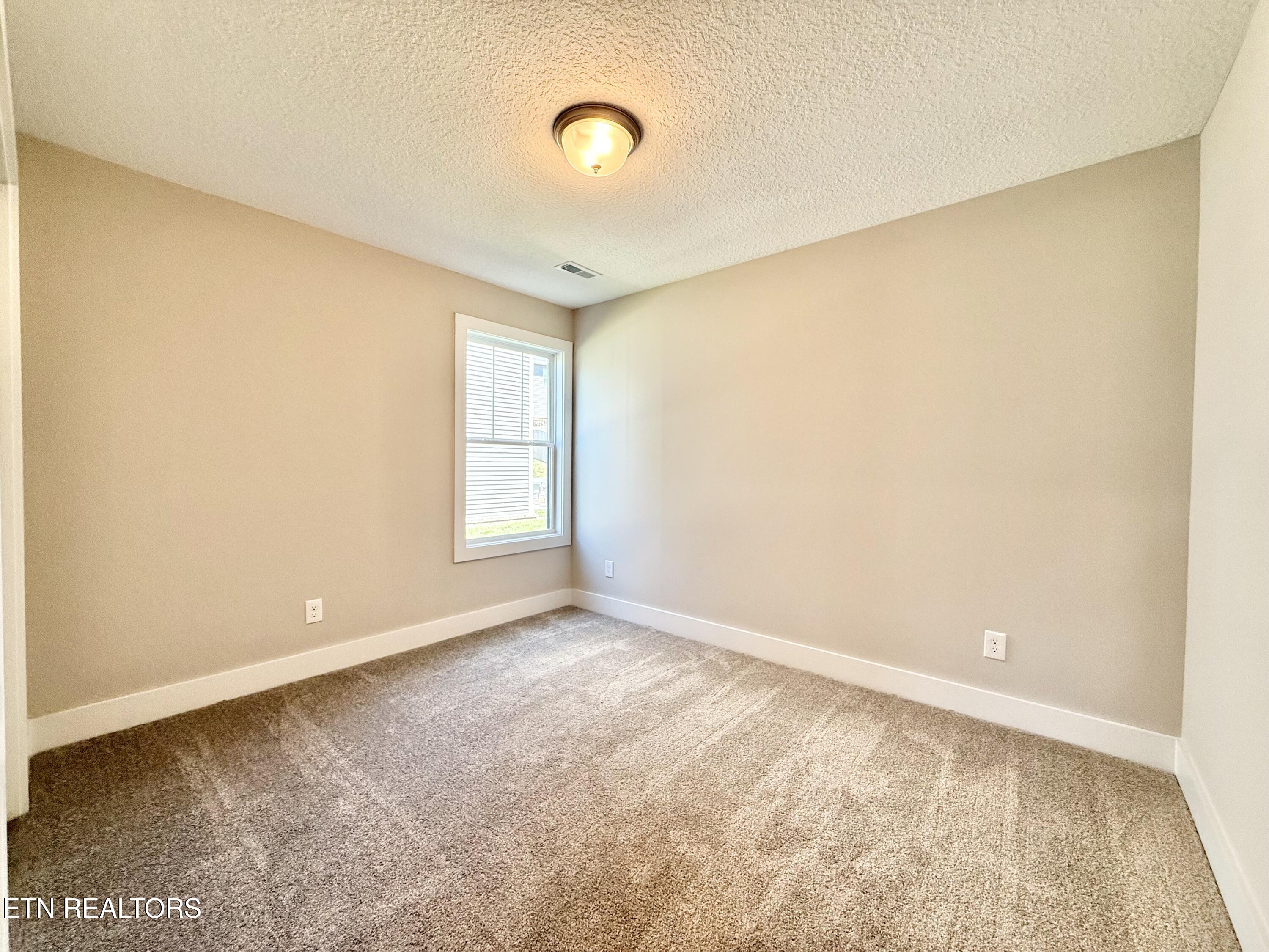 3206 Song Sparrow Drive Maryville TN 37803