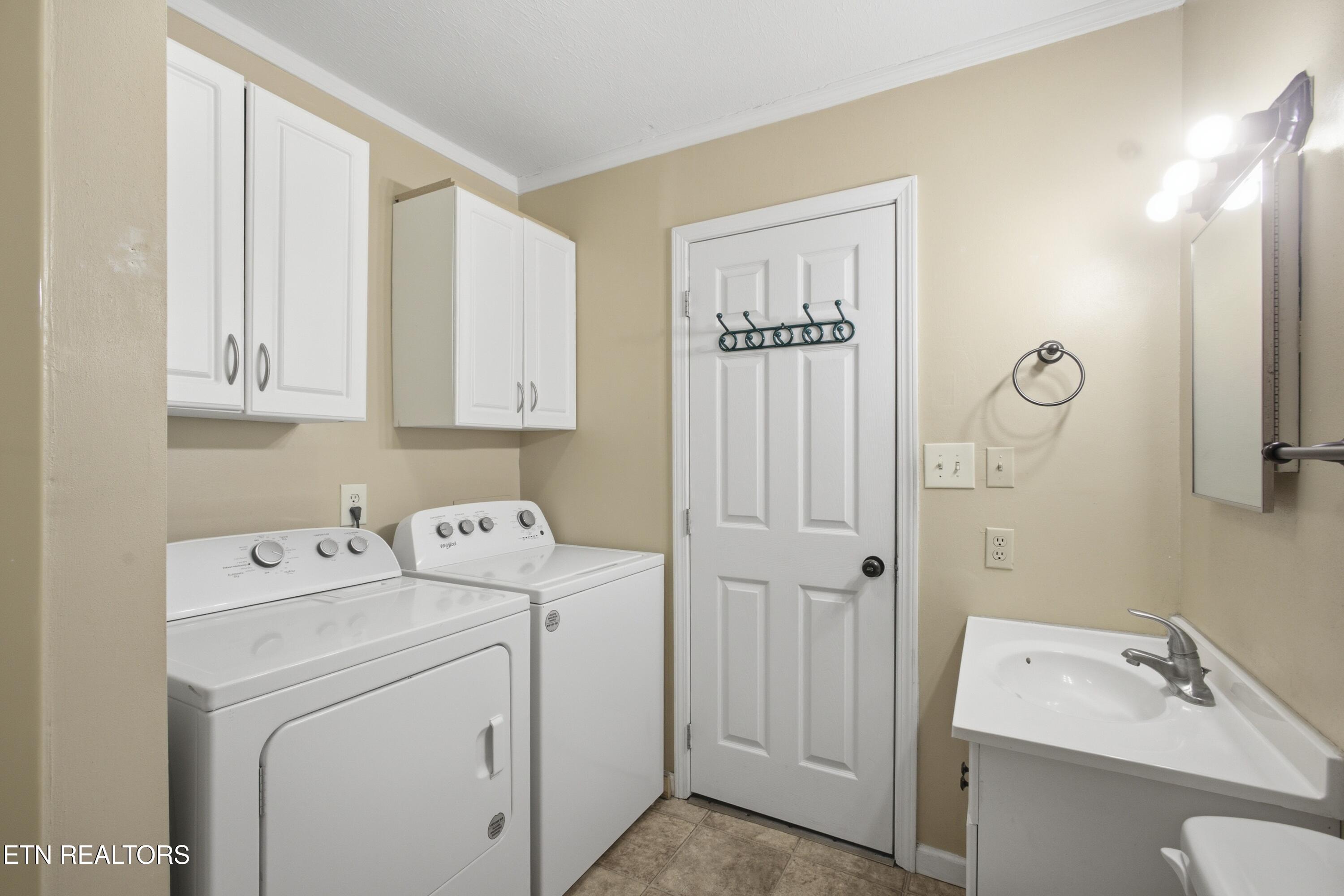 578 Retreat Drive Crossville TN 38572