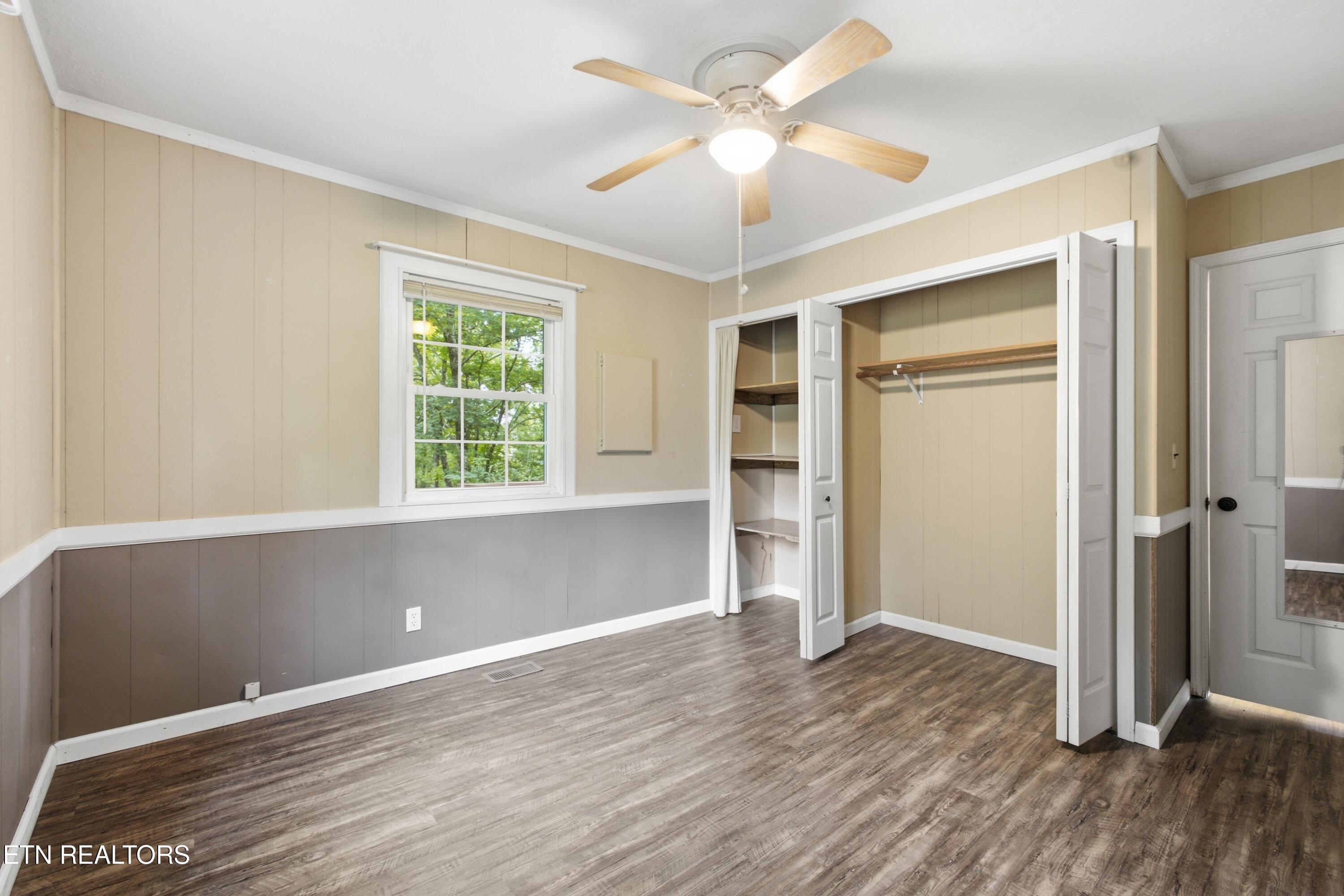578 Retreat Drive Crossville TN 38572