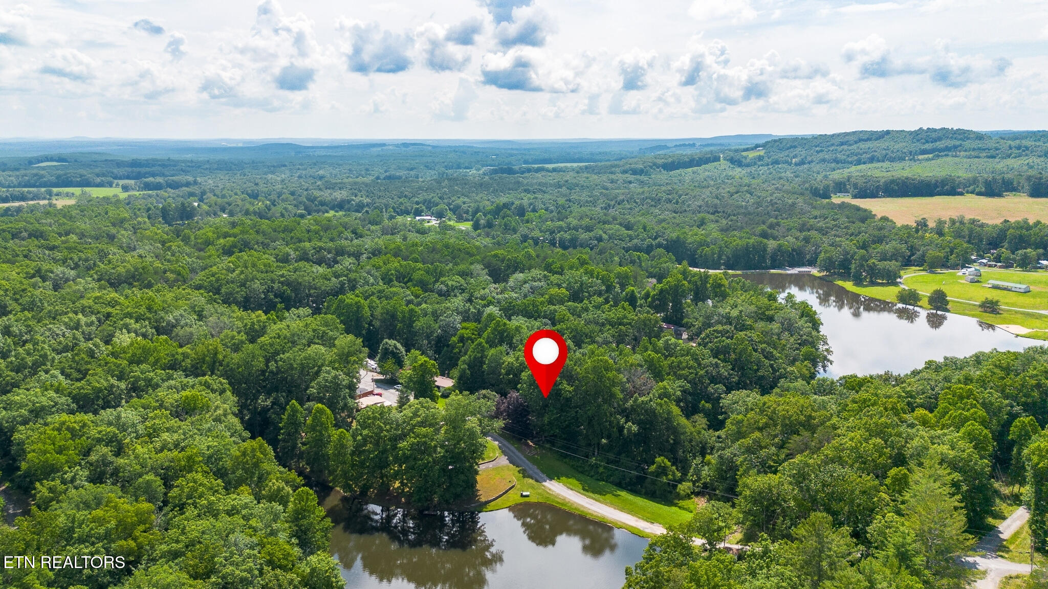 578 Retreat Drive Crossville TN 38572