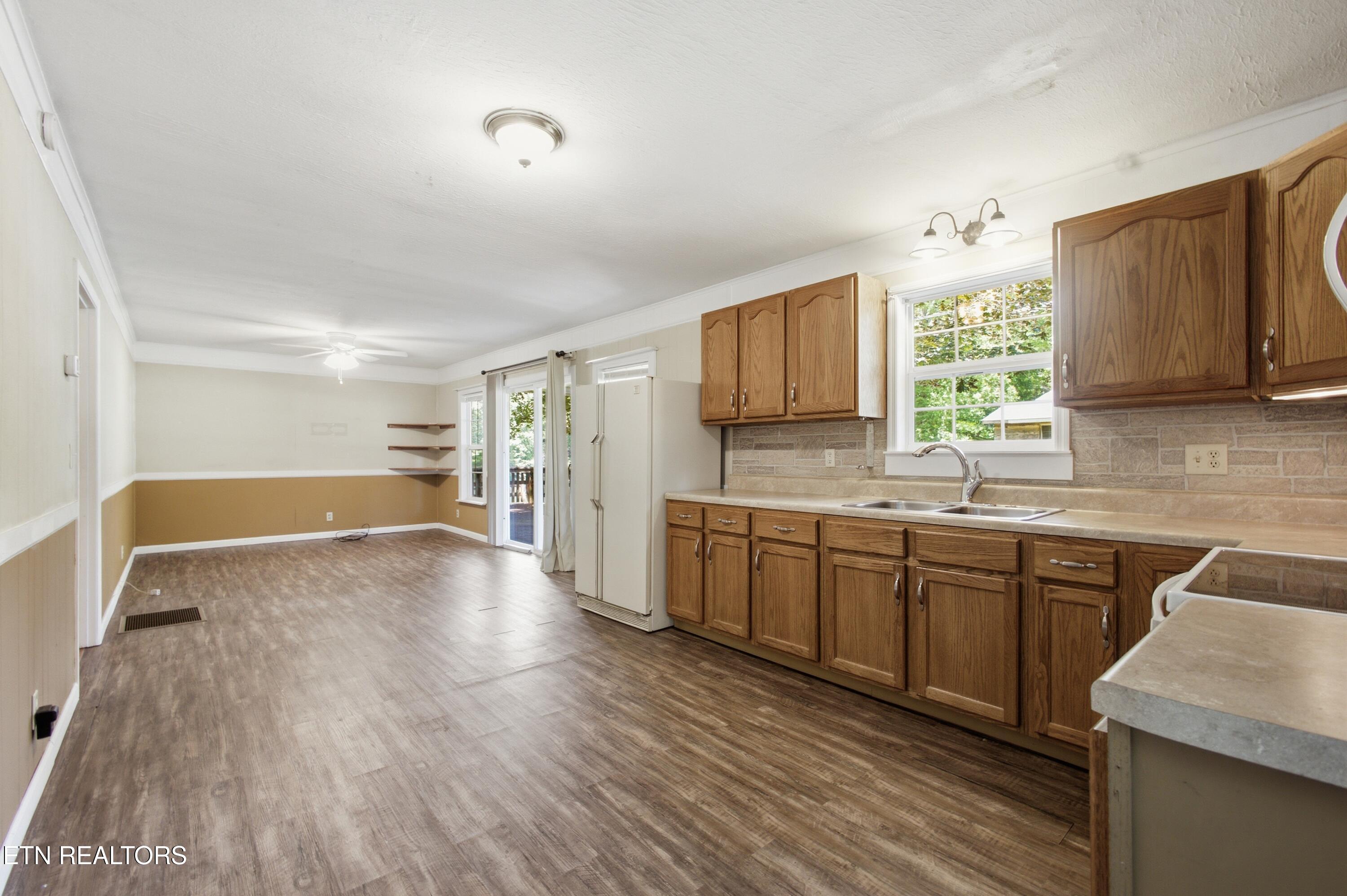 578 Retreat Drive Crossville TN 38572