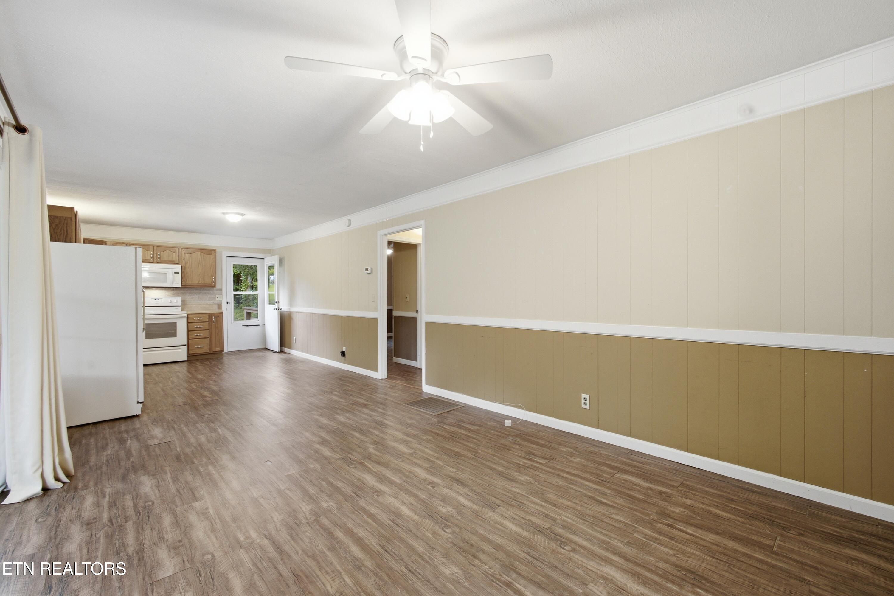 578 Retreat Drive Crossville TN 38572
