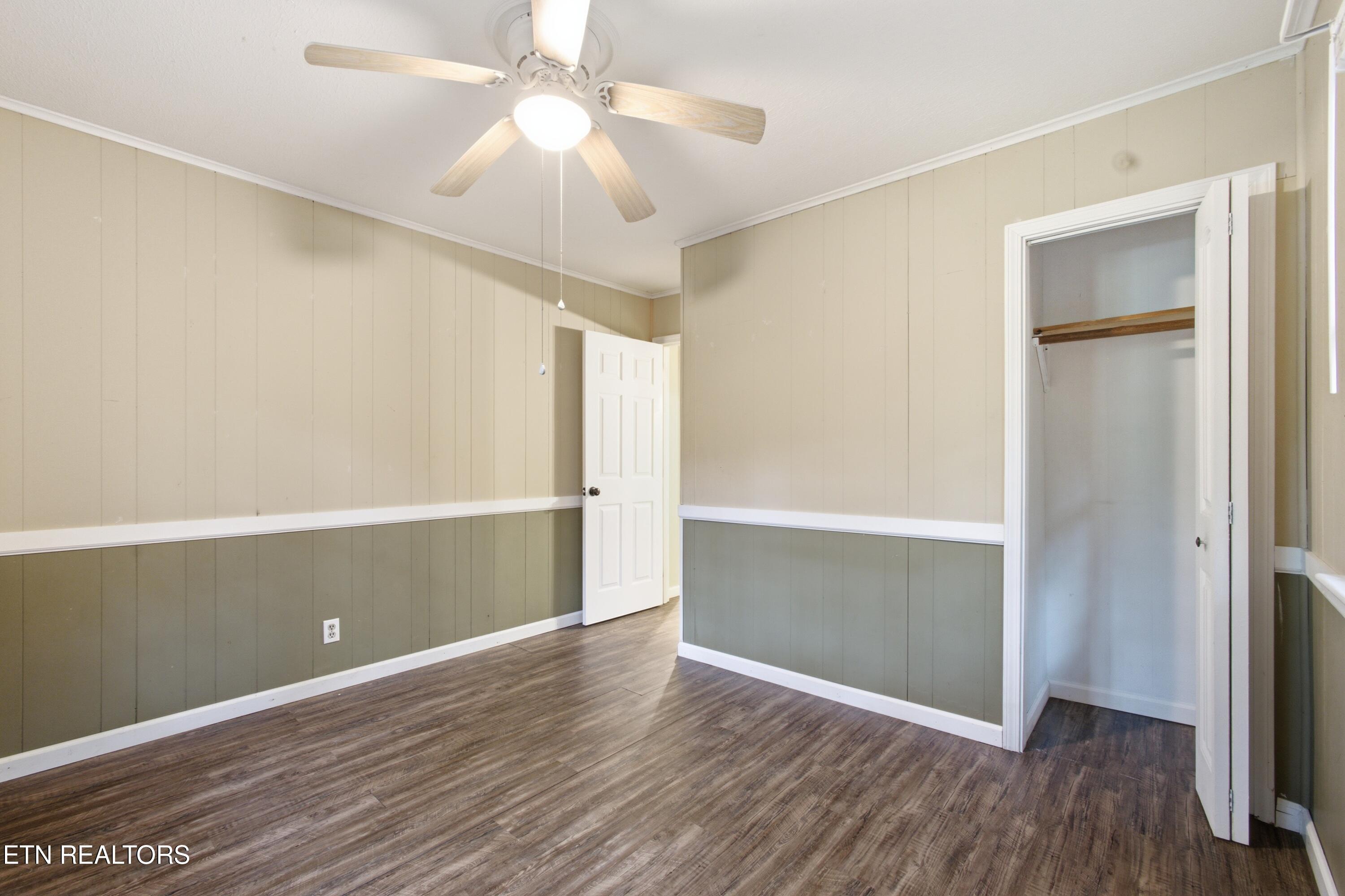 578 Retreat Drive Crossville TN 38572