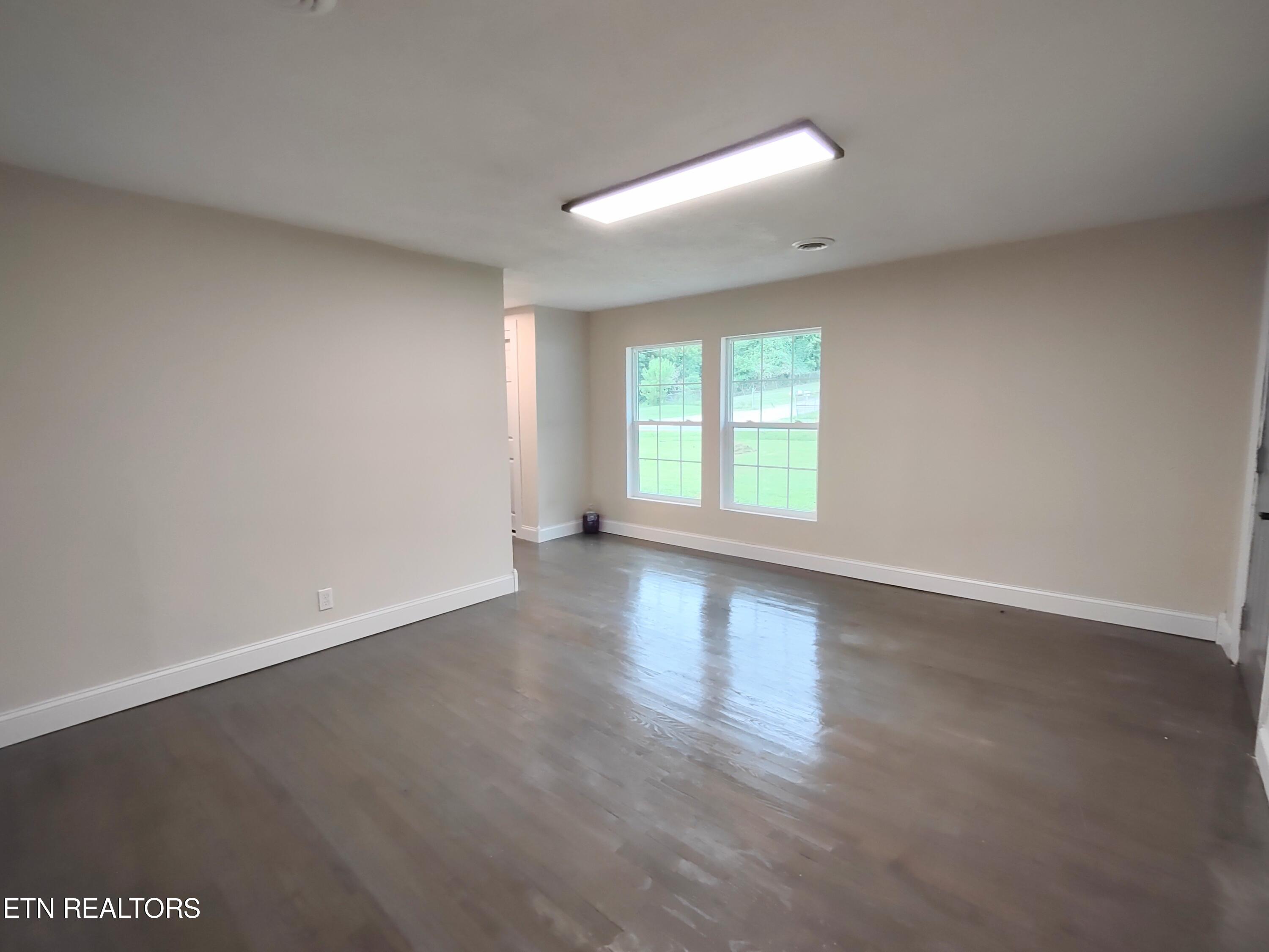 5130 Harriman Highway Oliver Springs TN 37840