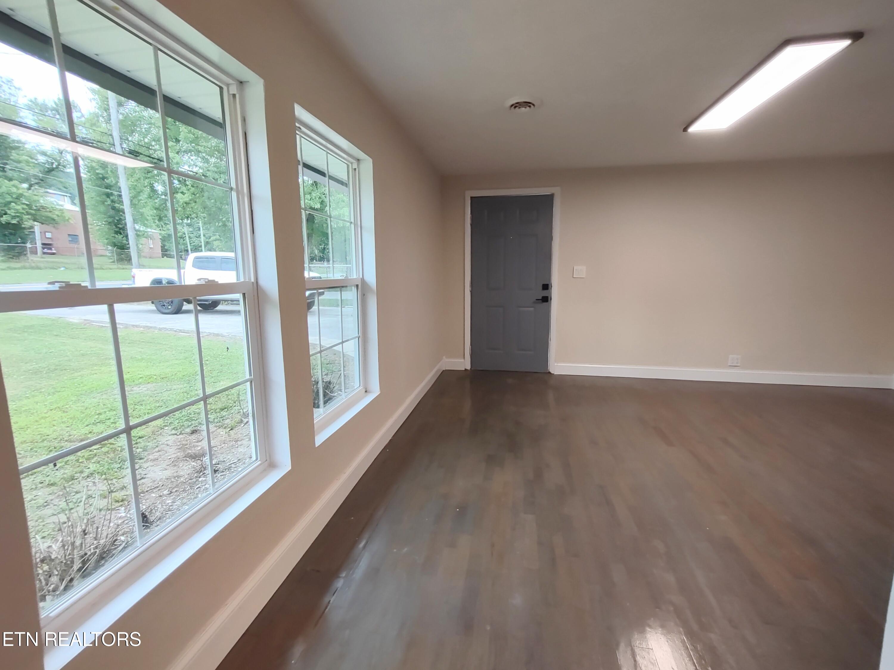5130 Harriman Highway Oliver Springs TN 37840