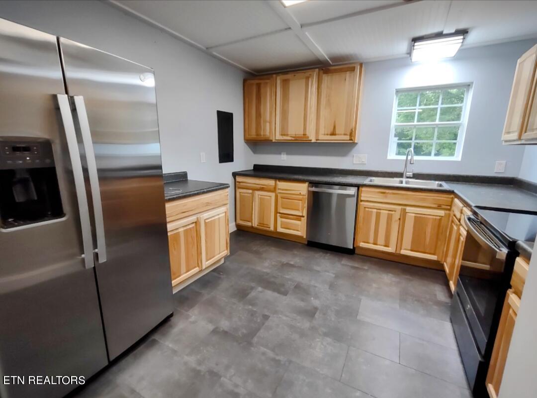 5130 Harriman Highway Oliver Springs TN 37840