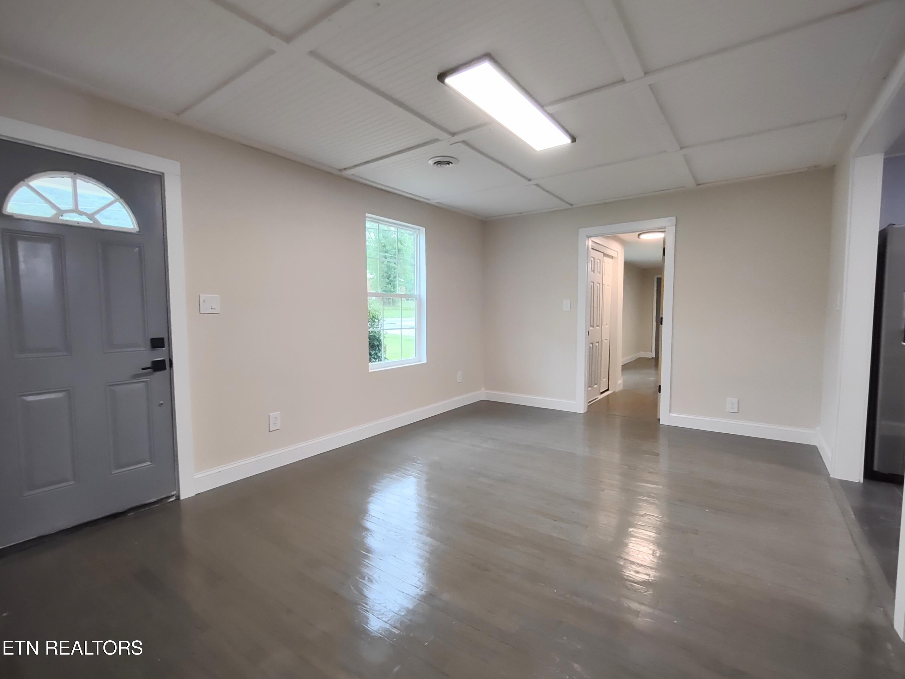 5130 Harriman Highway Oliver Springs TN 37840