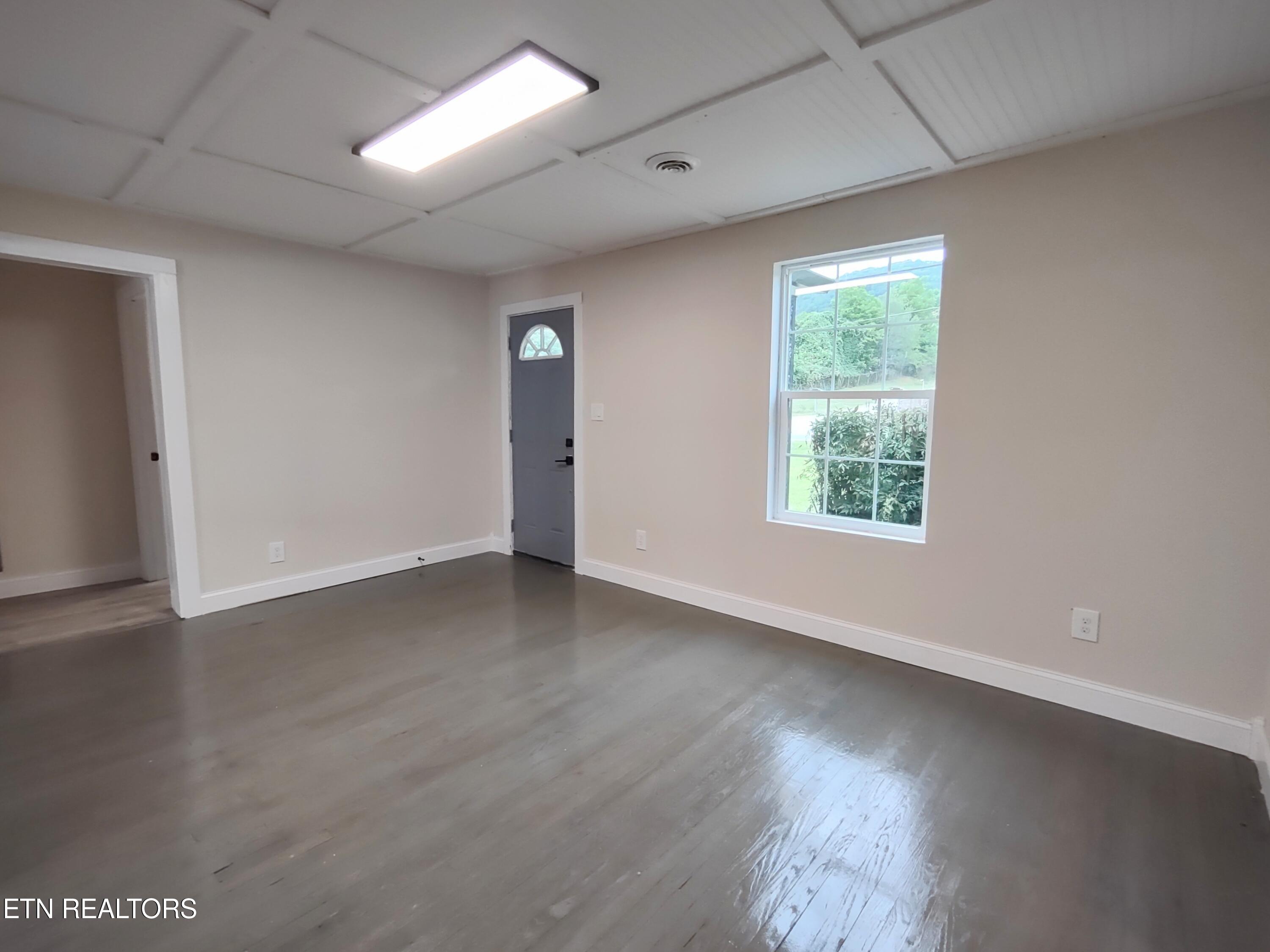 5130 Harriman Highway Oliver Springs TN 37840