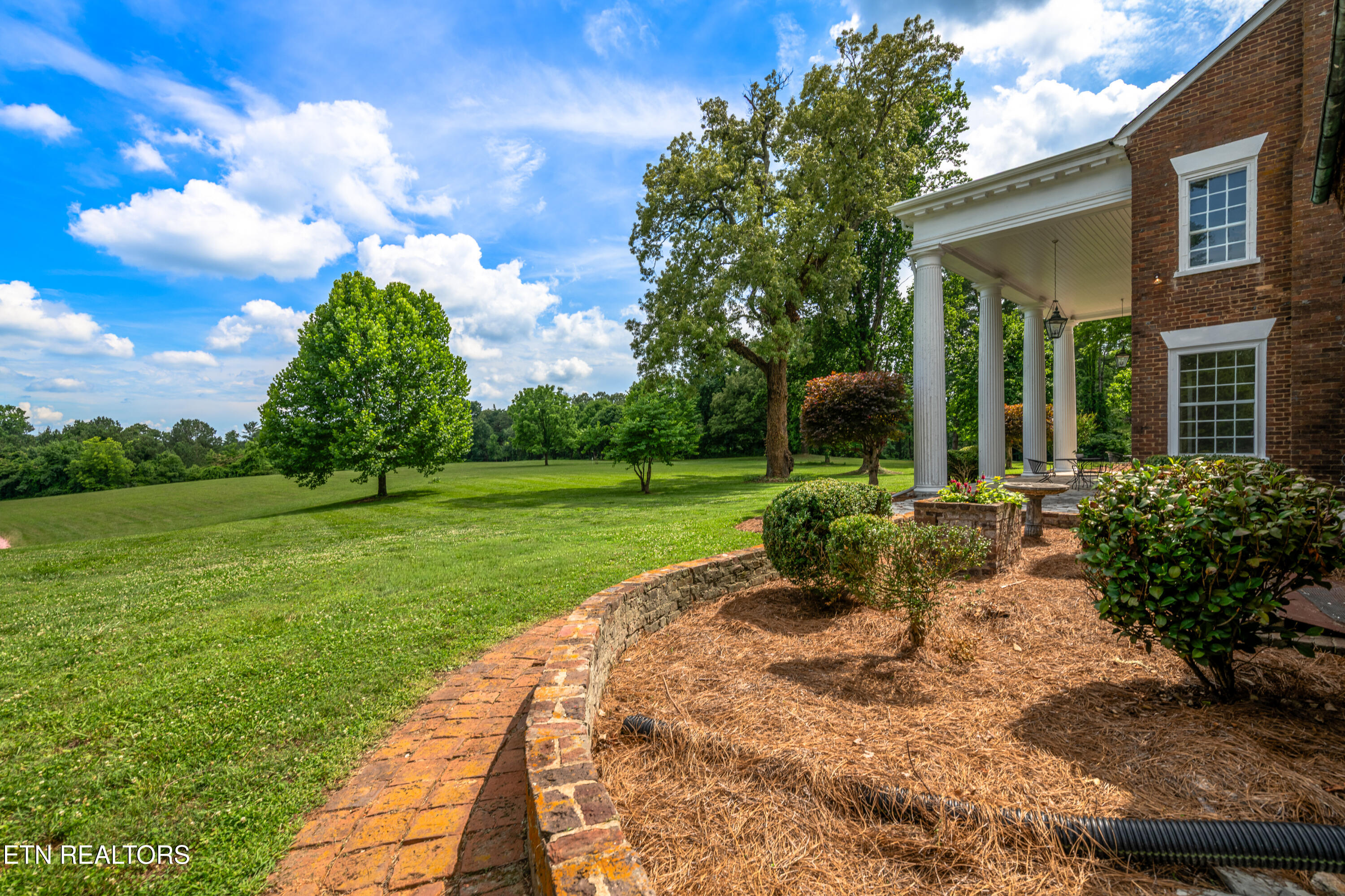 2112 Manor Drive Knoxville TN 37920
