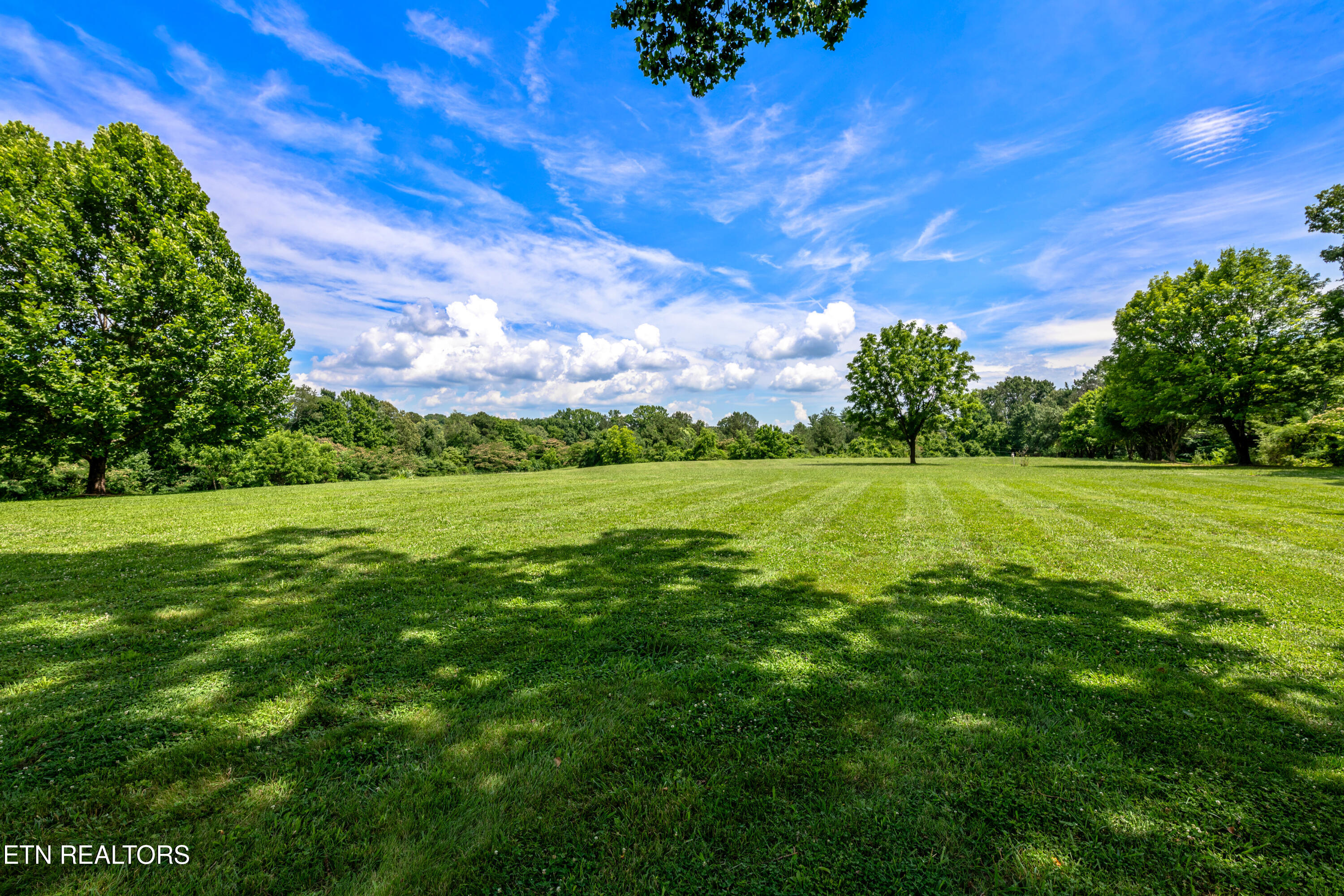 2112 Manor Drive Knoxville TN 37920