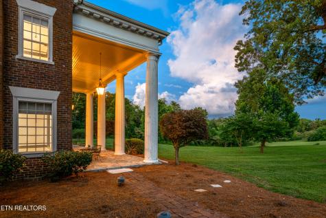 2112 Manor Drive Knoxville TN 37920