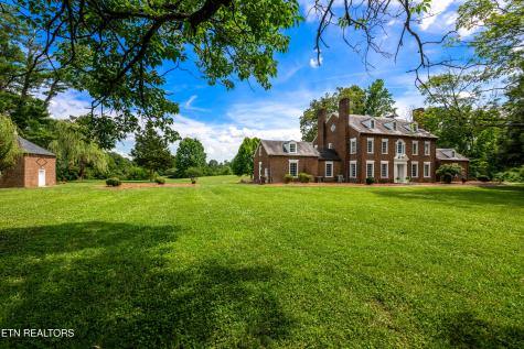 2112 Manor Drive Knoxville TN 37920