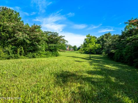 2112 Manor Drive Knoxville TN 37920