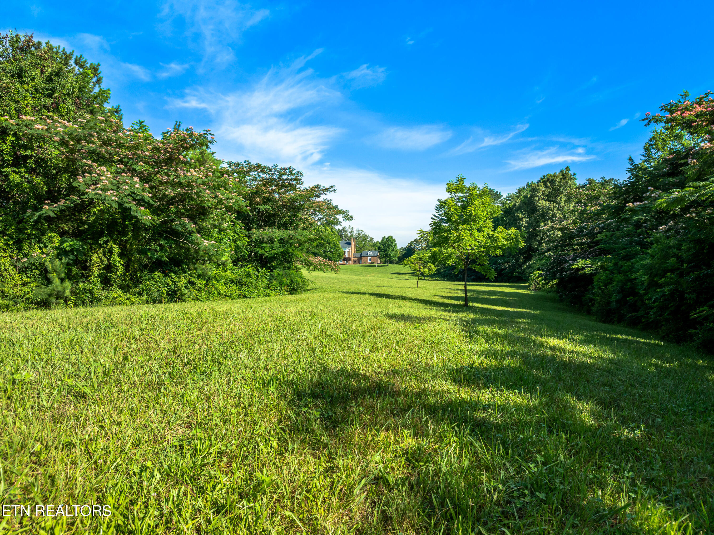2112 Manor Drive Knoxville TN 37920