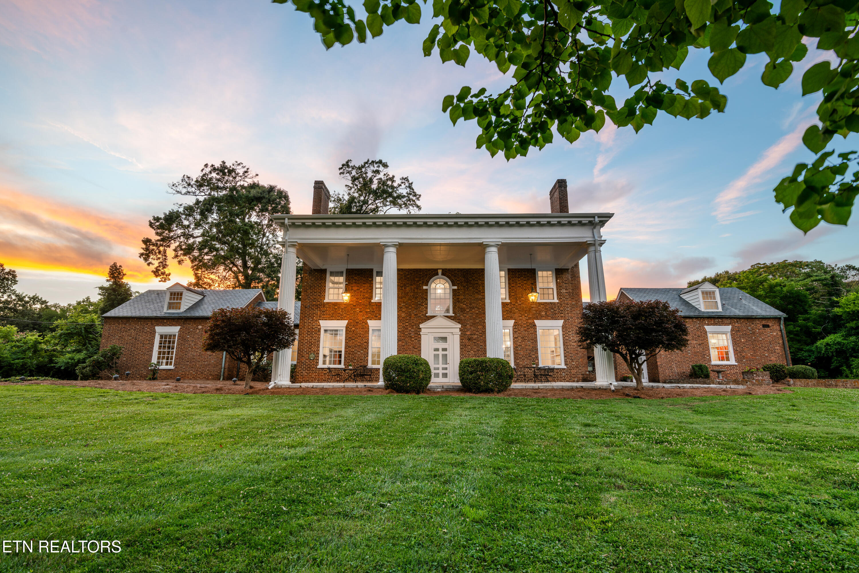 2112 Manor Drive Knoxville TN 37920