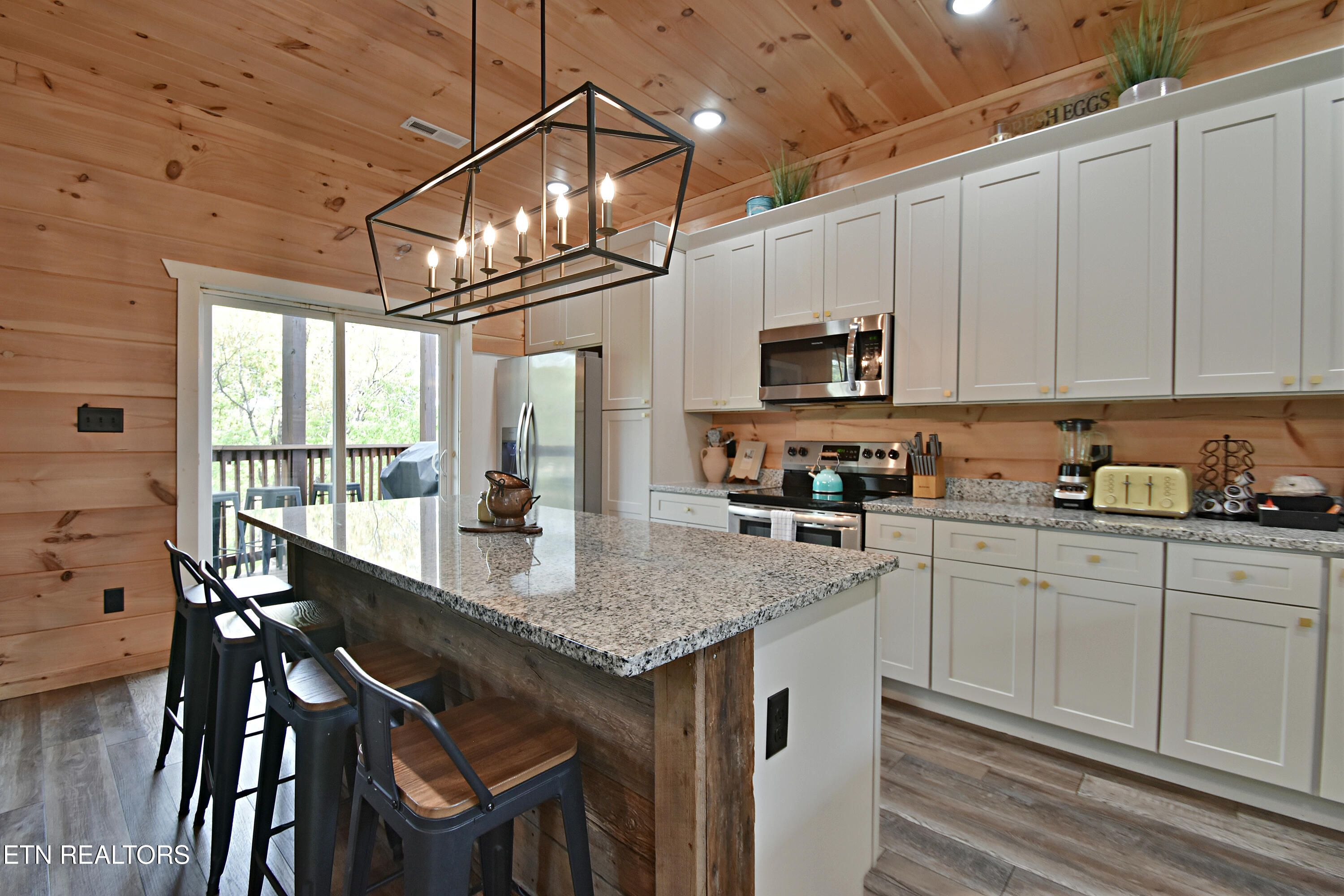 419 Stone Ridge Way Pigeon Forge TN 37863