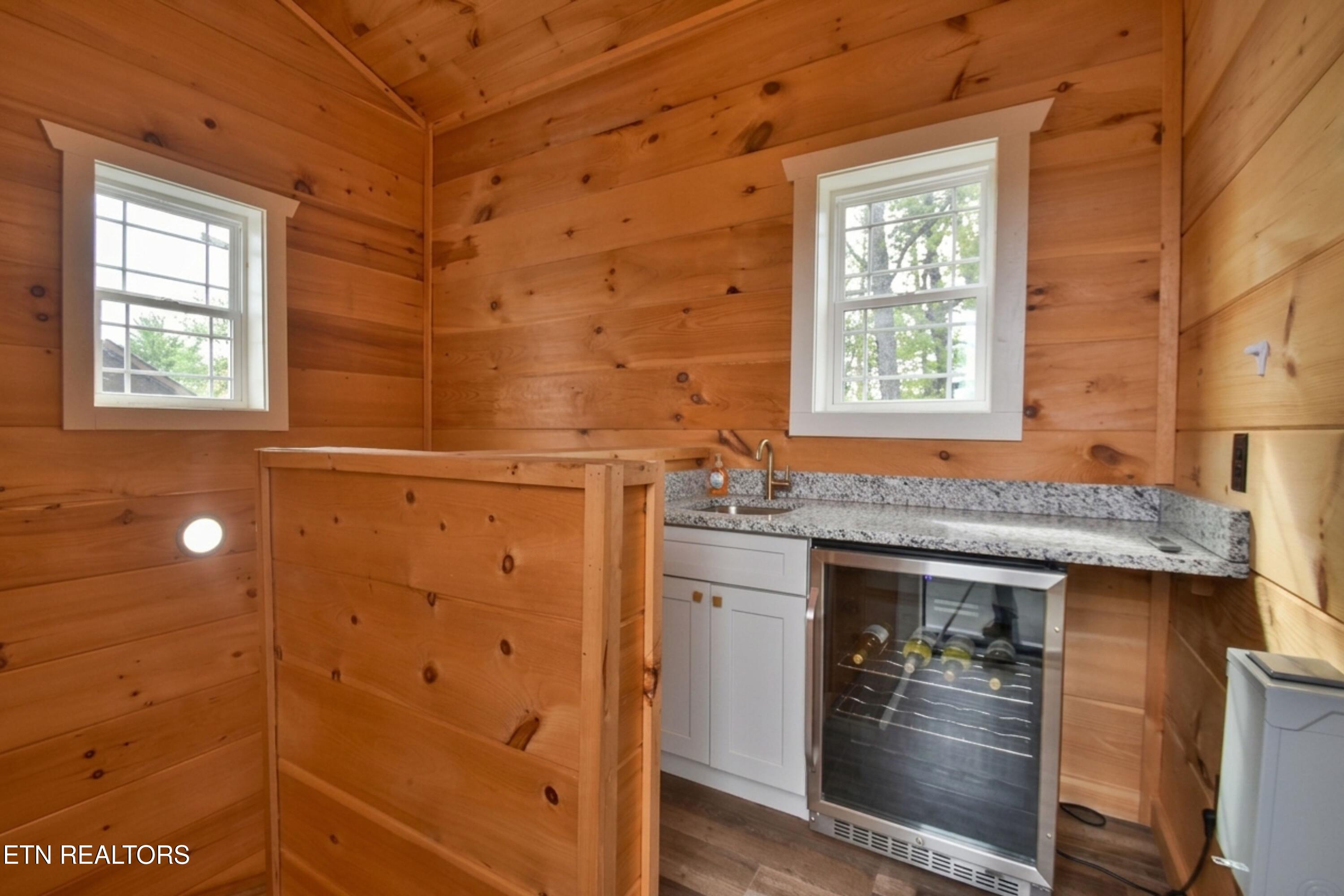 419 Stone Ridge Way Pigeon Forge TN 37863