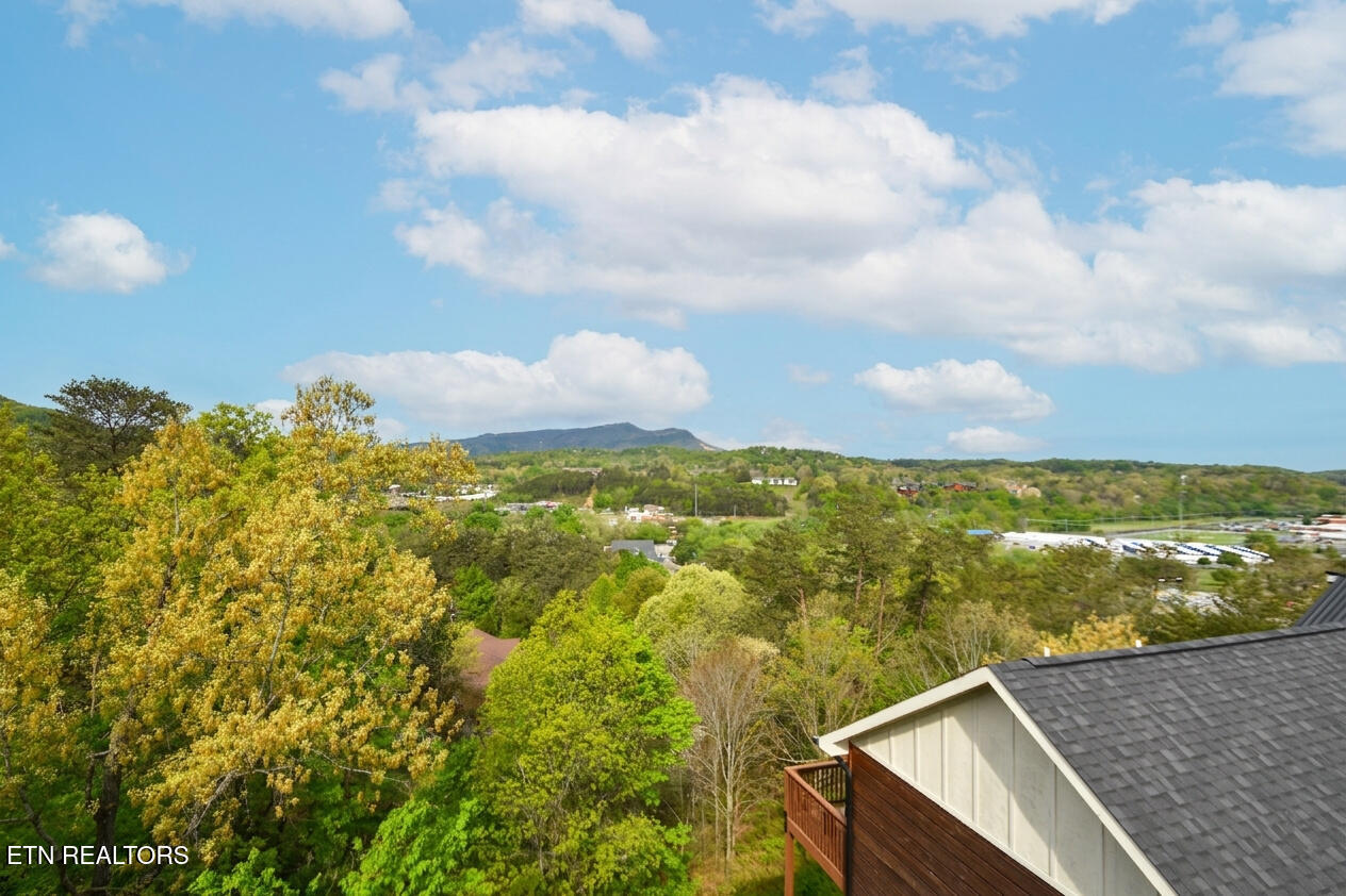 419 Stone Ridge Way Pigeon Forge TN 37863