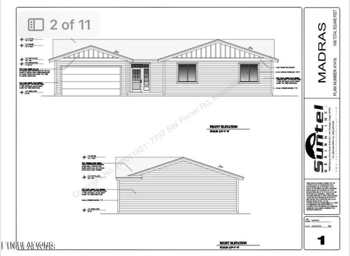 5706 Zurich Way Knoxville TN 37918